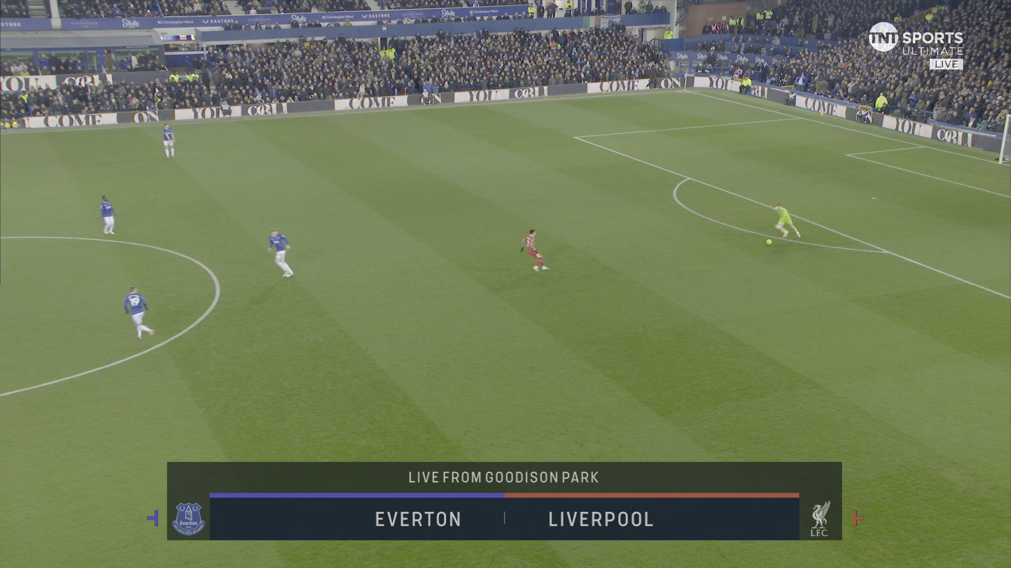 20250212 everton-liv[00_06_25][20250214-060622].jpg