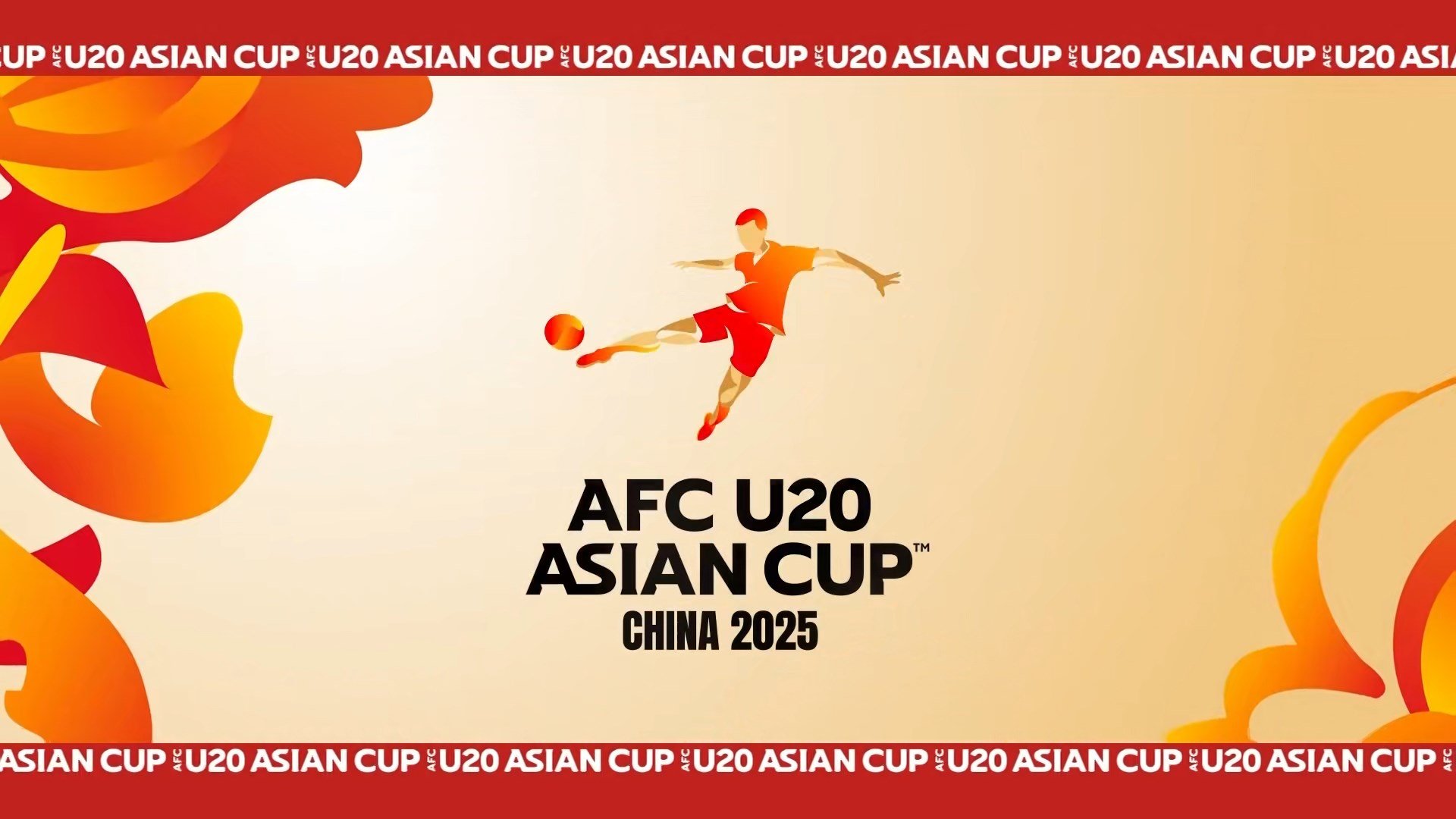 【90分钟足球网www.90oo.com】2025-02-18 U20亚洲杯第3轮 U20亚洲杯第3轮 中国VS澳大.jpg