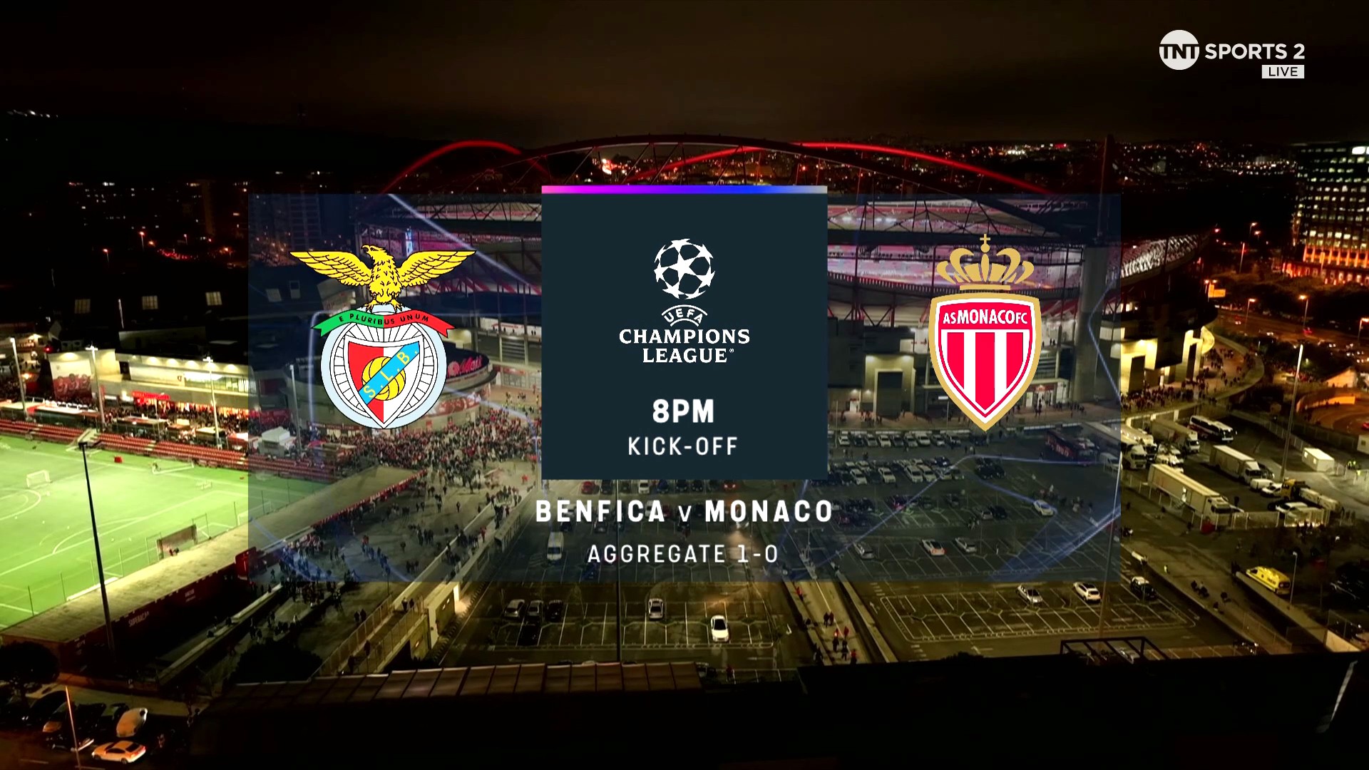 20250218 benfica-mon[00_00_45][20250219-061852].jpg