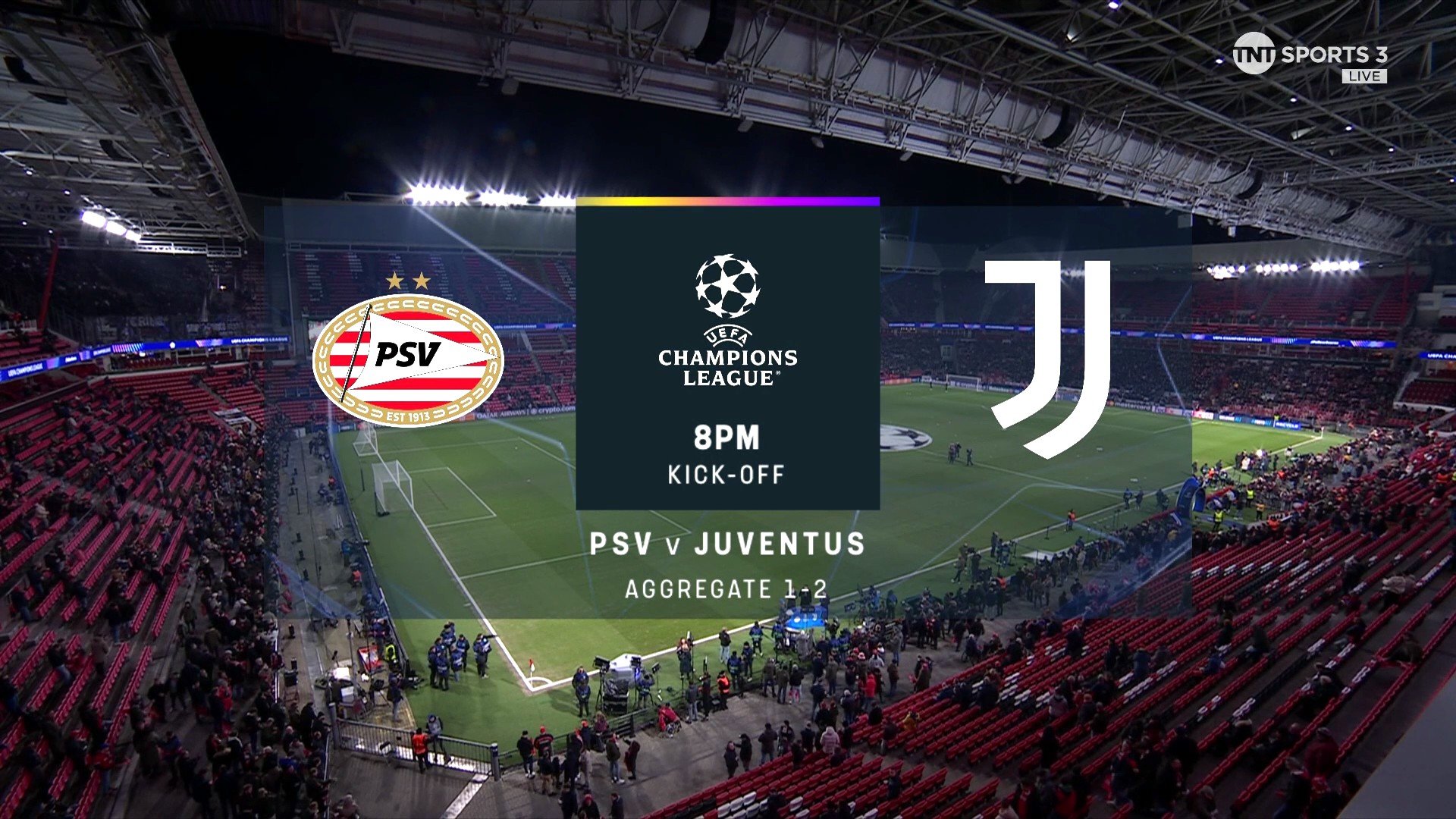 20250219 psv-juventu[00_00_43][20250220-055914].jpg