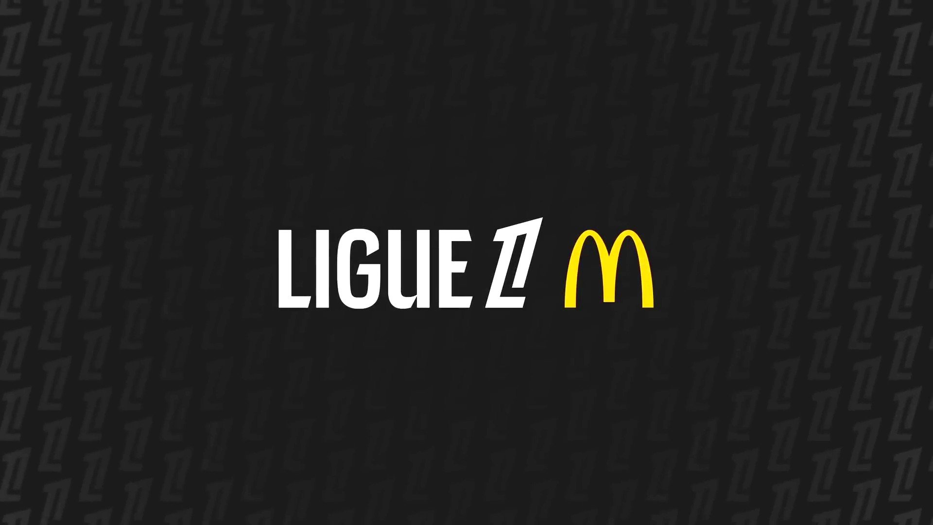 20250303-LIGUE1-MD24[00_00_02][20250304-182501].jpg