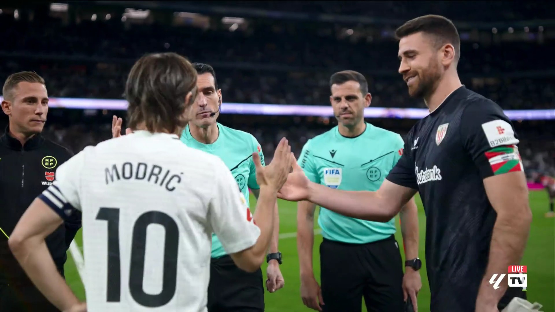 20250420 real madrid[00_20_45][20250421-052113].jpg