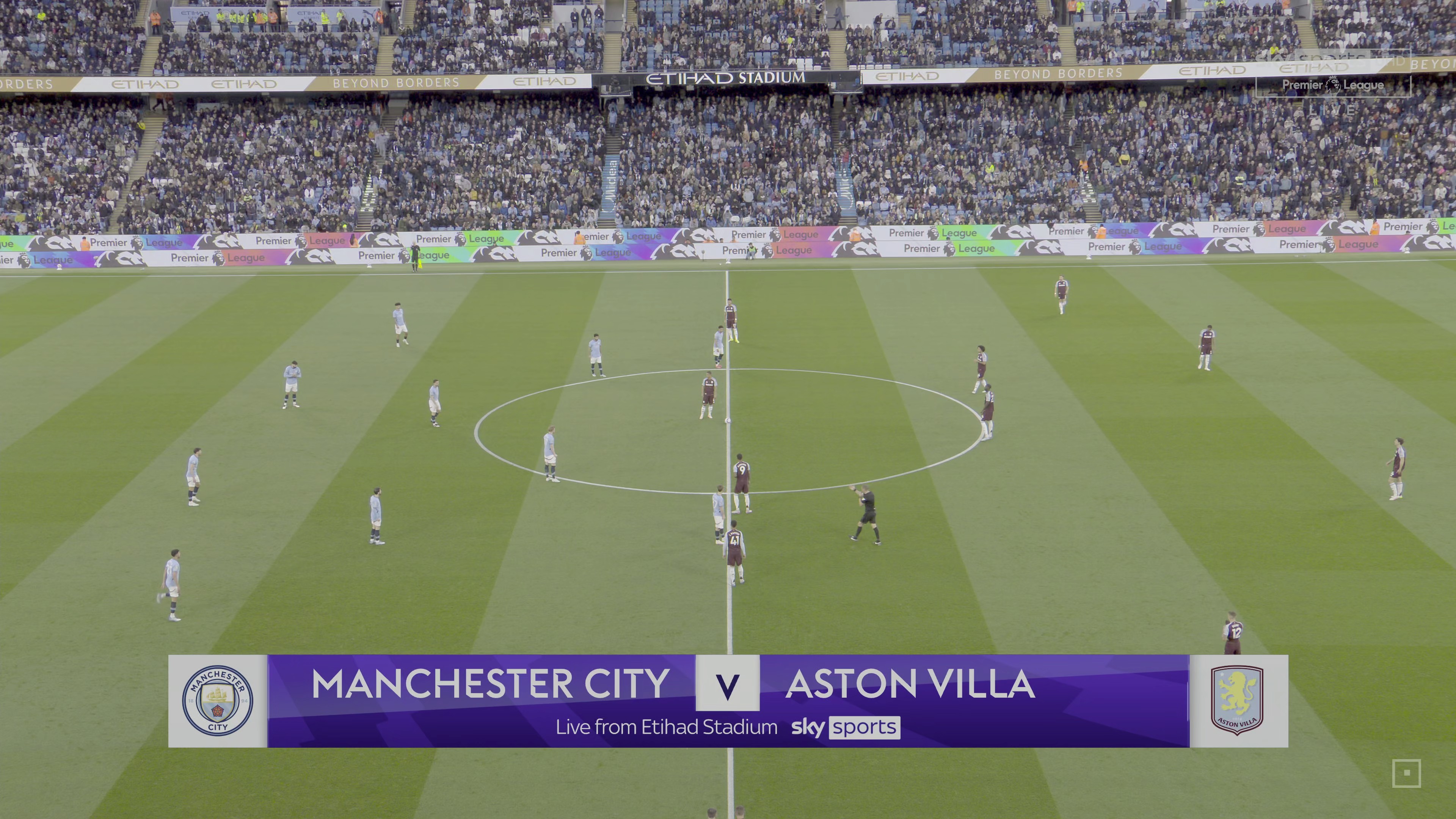 20250422 mancity-ast[00_46_18][20250423-083342].jpg