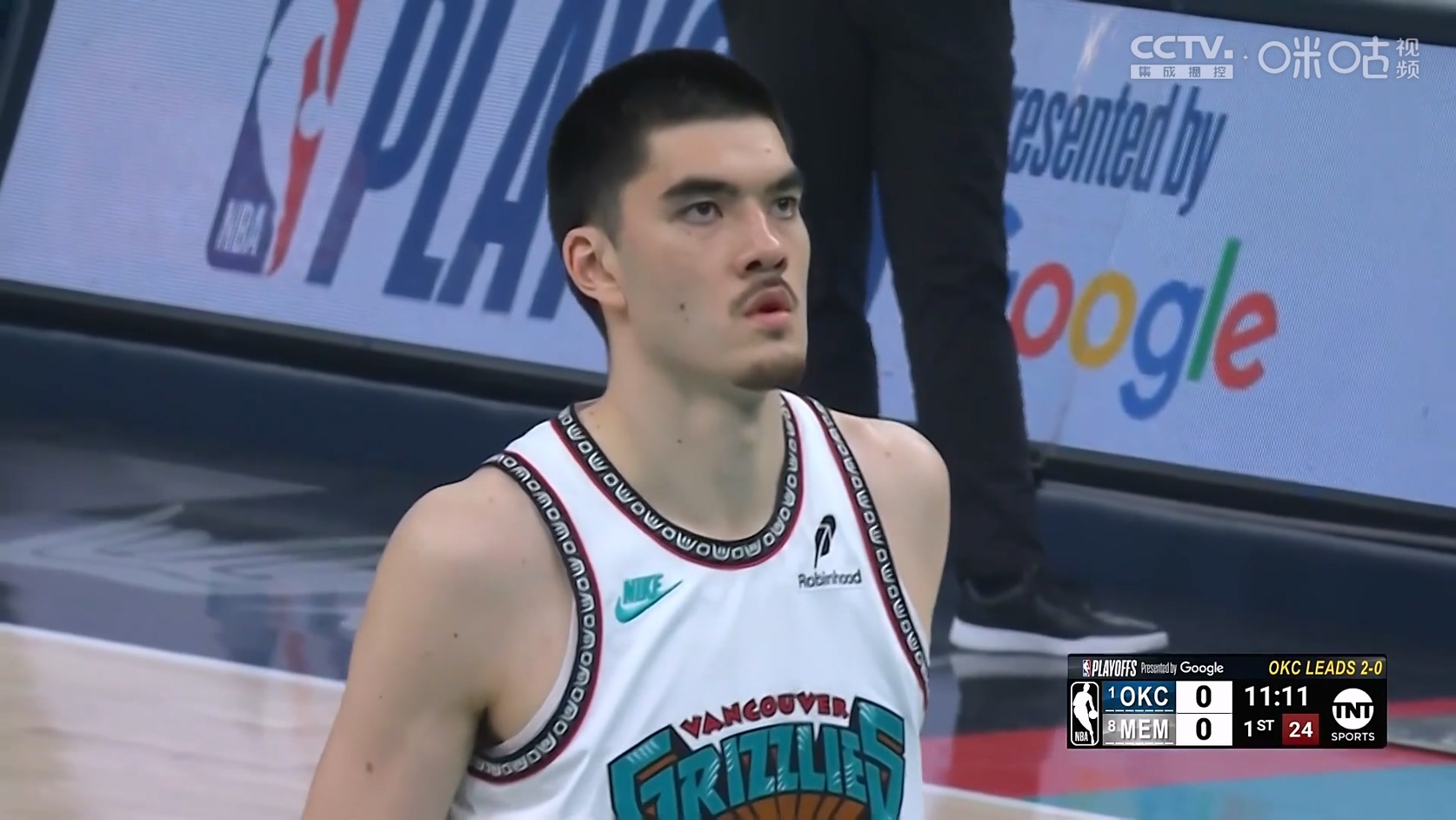 【90分钟足球网 www.90oo.com】2025-04-25 NBA R1G3 雷霆vs灰熊 1080 hdtv migu.ts_20.jpg