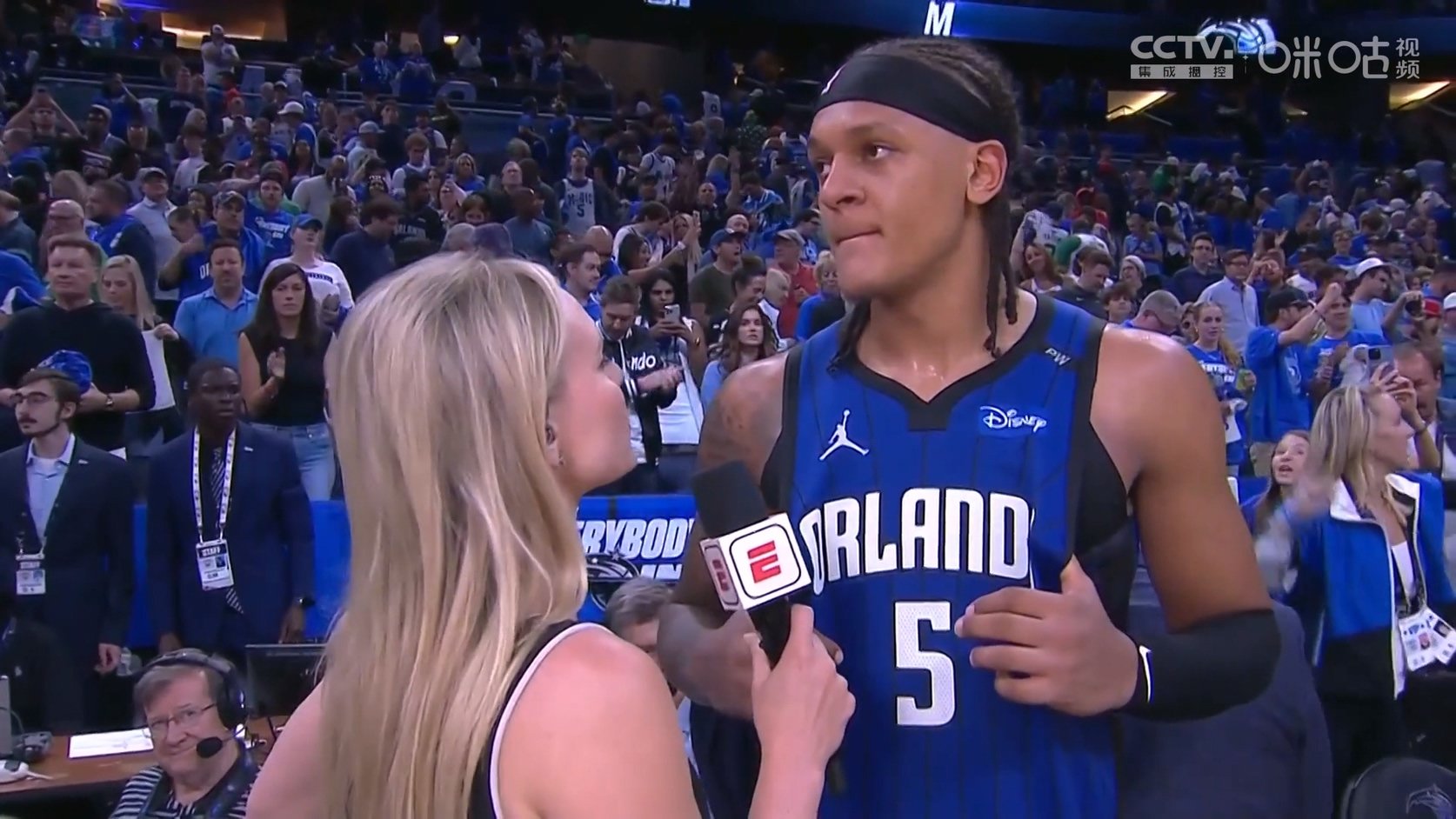 【90分钟足球网 www.90oo.com】2025-04-26 NBA R1G3 凯尔特人vs魔术 1080 hdtv migu.t.jpg