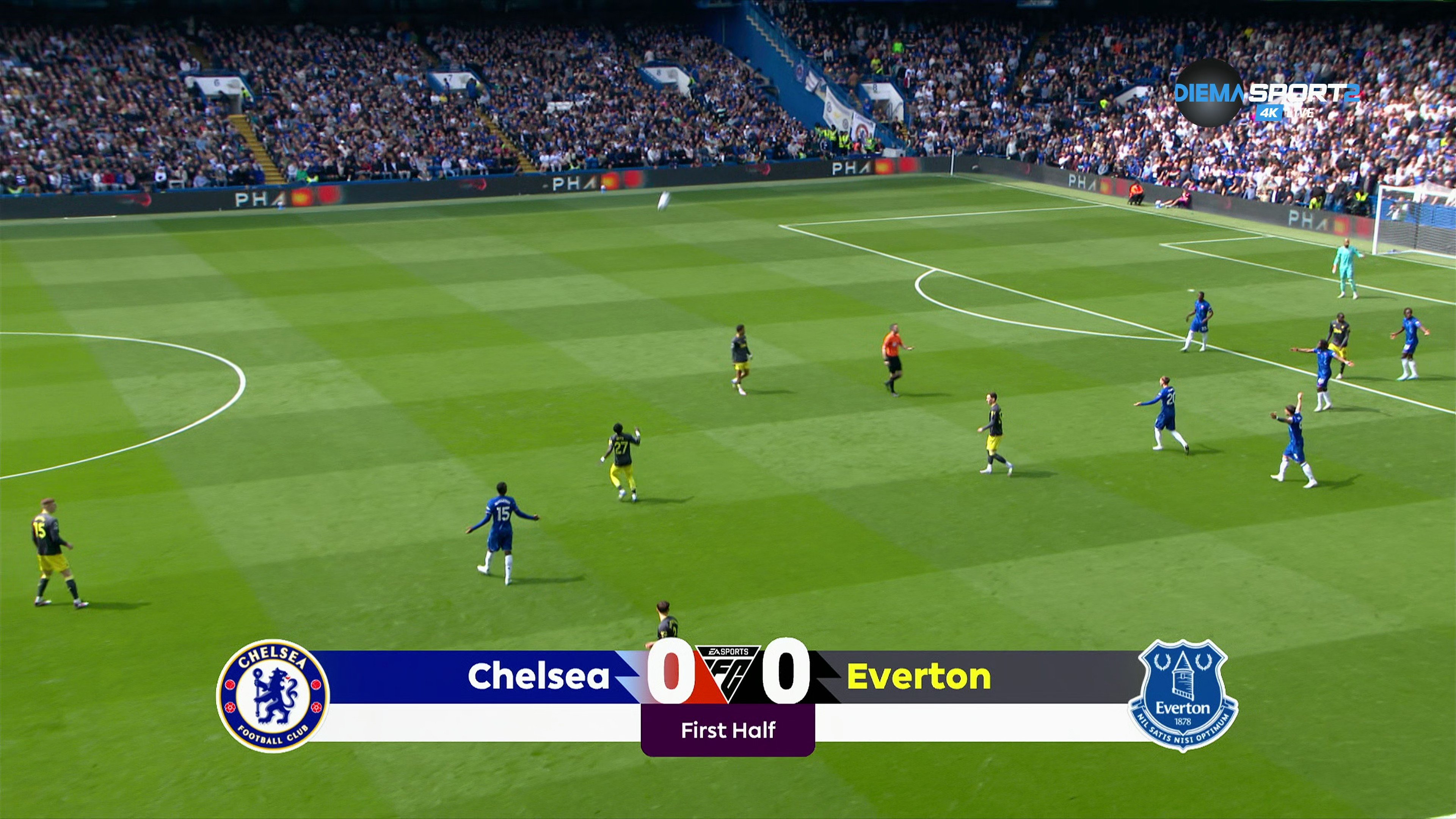 EPL[00_03_34][20250429-093020].jpg