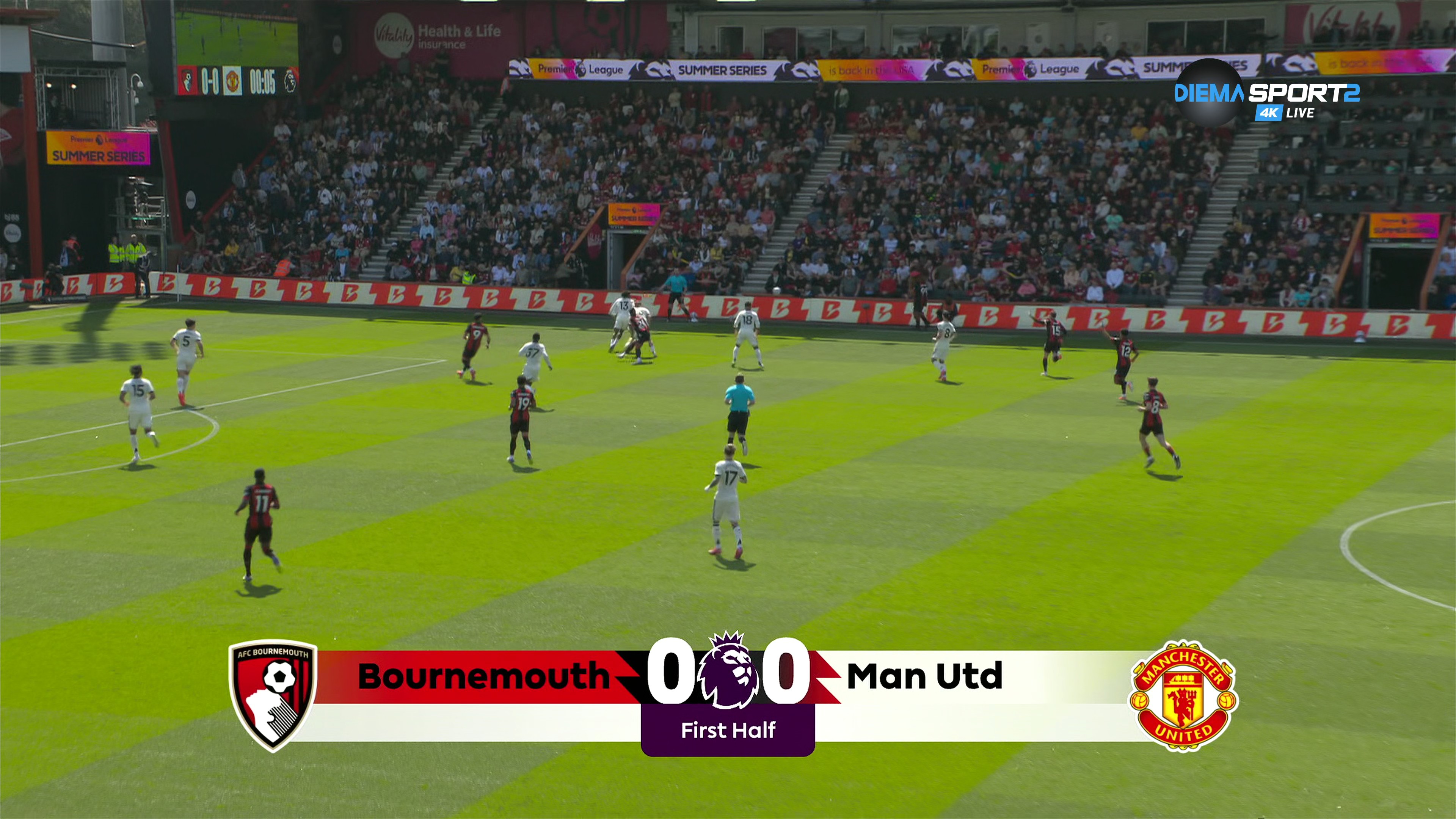 EPL[00_02_46][20250429-092939].jpg