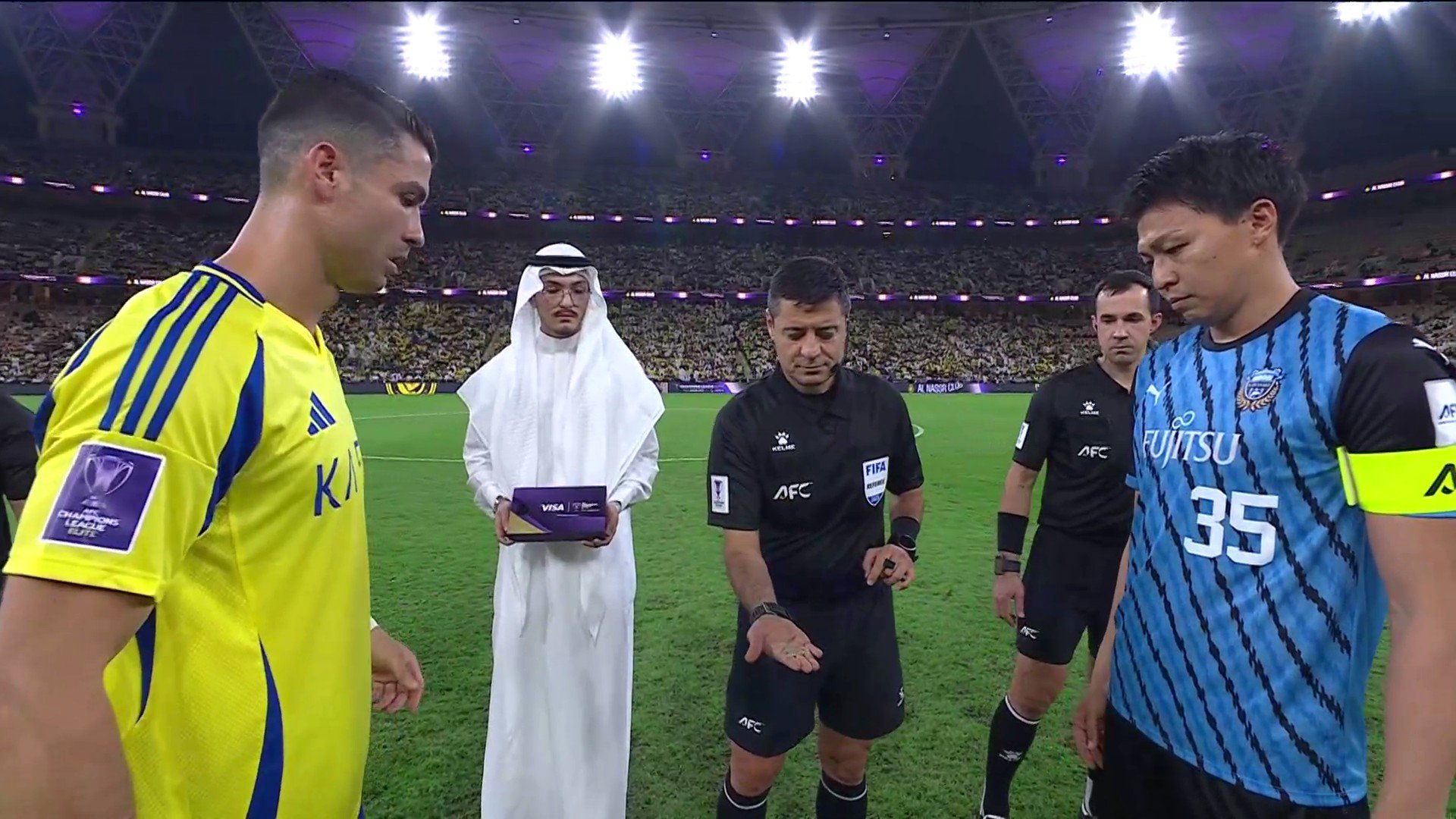 20250430 Al Nassr vs[00_08_39][20250501-044212].jpg