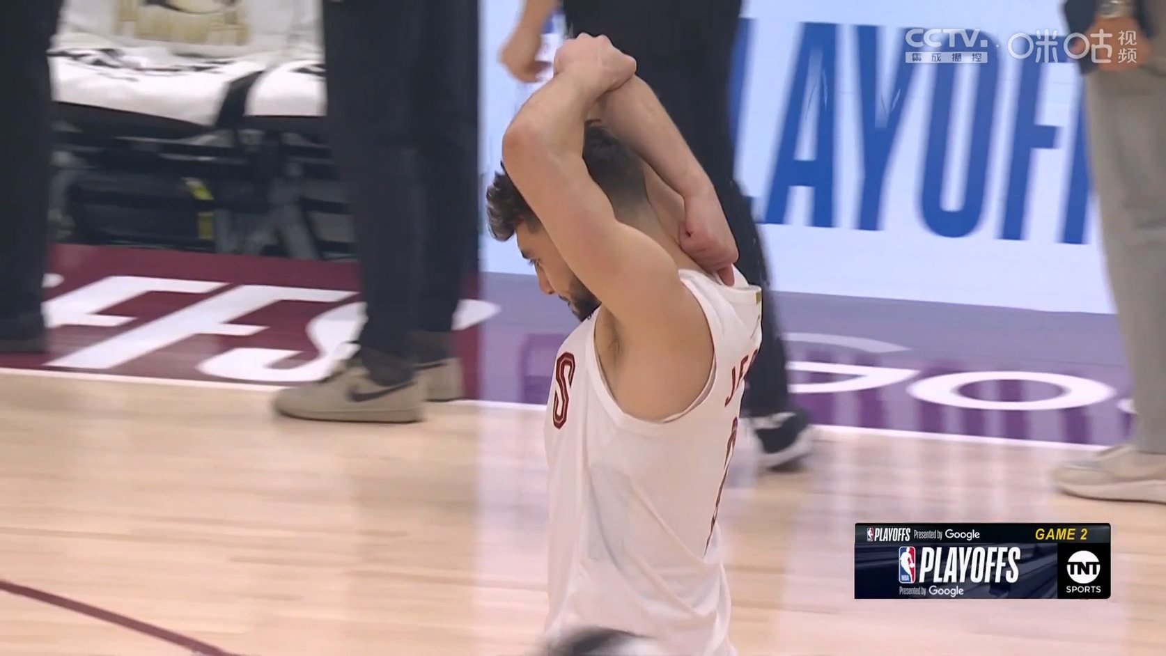 【90分钟足球网 www.90oo.com】2025-05-07 NBA东部半决赛G2 步行者vs骑士 1080 hdtv m.jpg