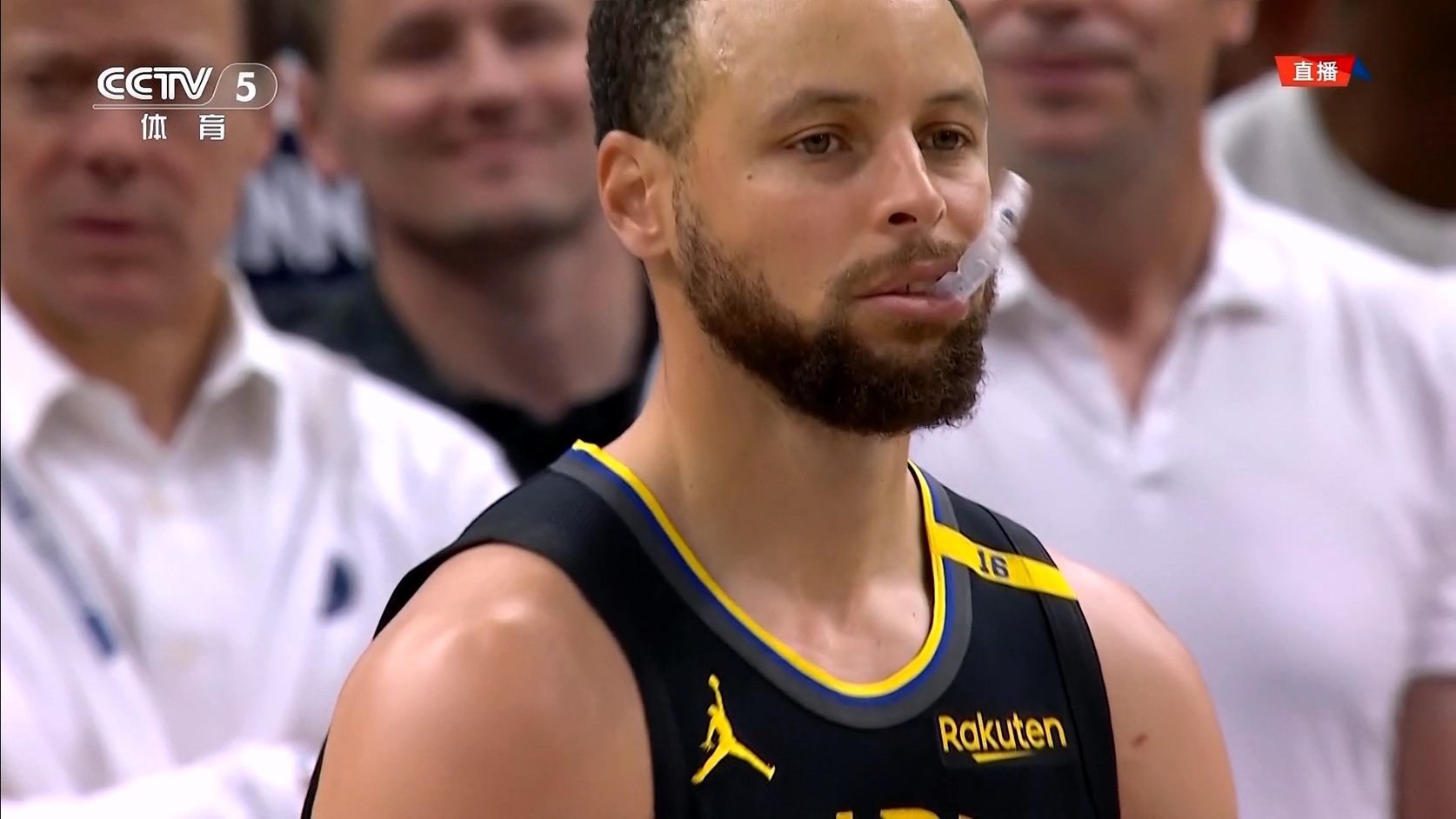 【90分钟足球网 www.90oo.com】2025-05-07 NBA西部半决赛G1 勇士vs森林狼 1080 hdtv c.jpg