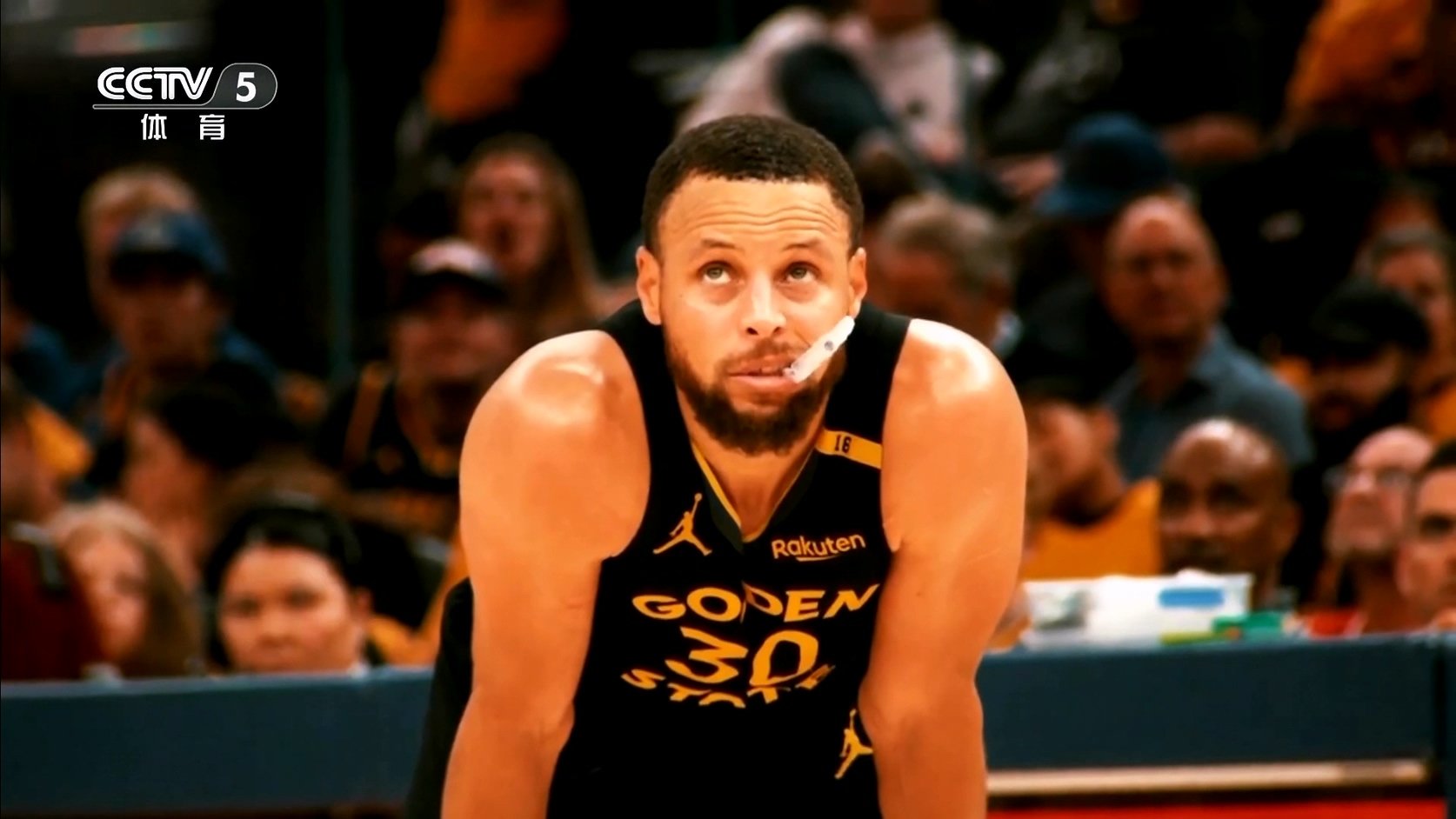 【90分钟足球网 www.90oo.com】2025-05-11 NBA西部半决赛G3 森林狼VS勇士 1080 hdtv c.jpg