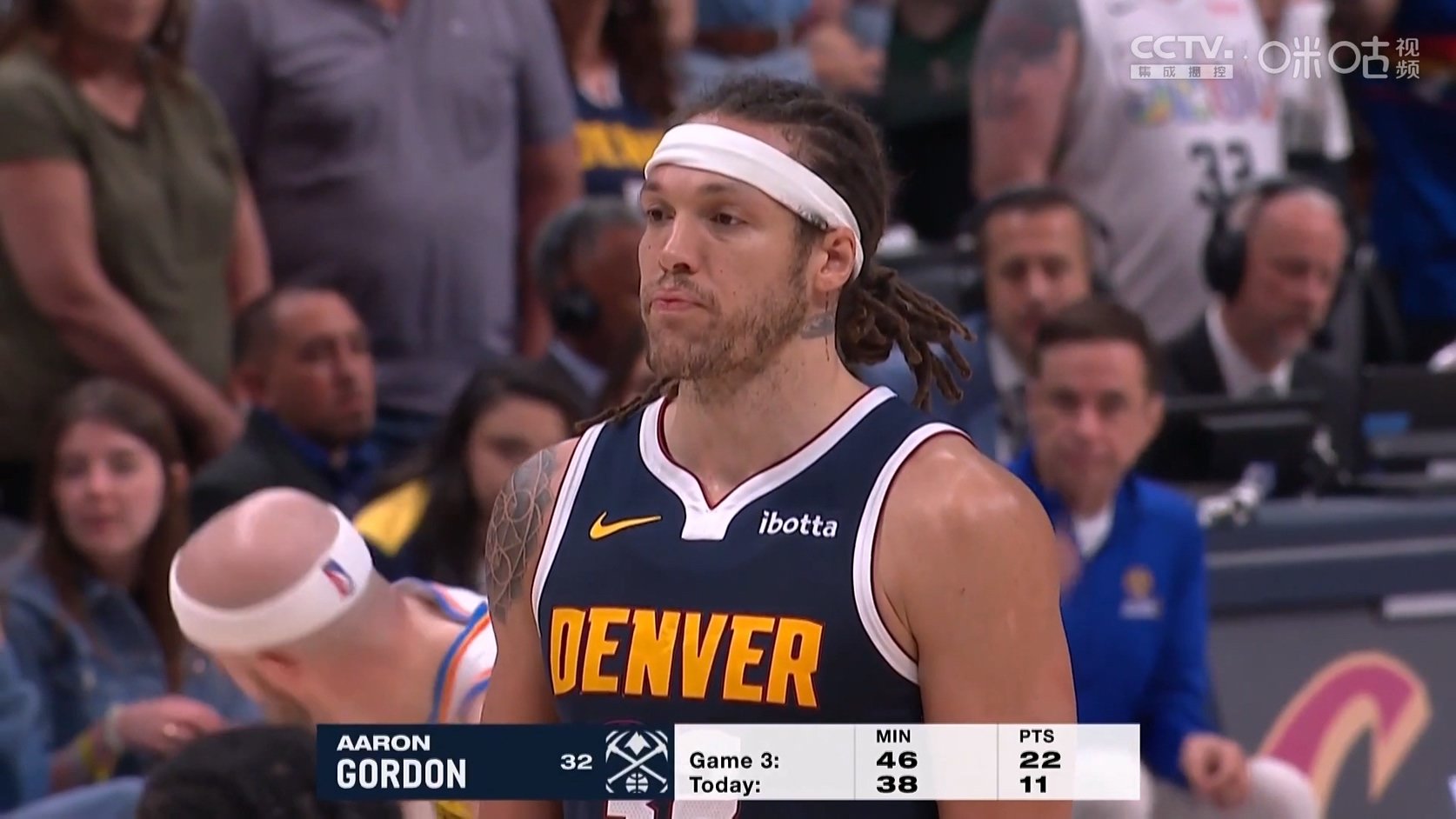 【90分钟足球网 www.90oo.com】2025-05-12 NBA西部半决赛G4 雷霆vs掘金 1080 hdtv mig.jpg