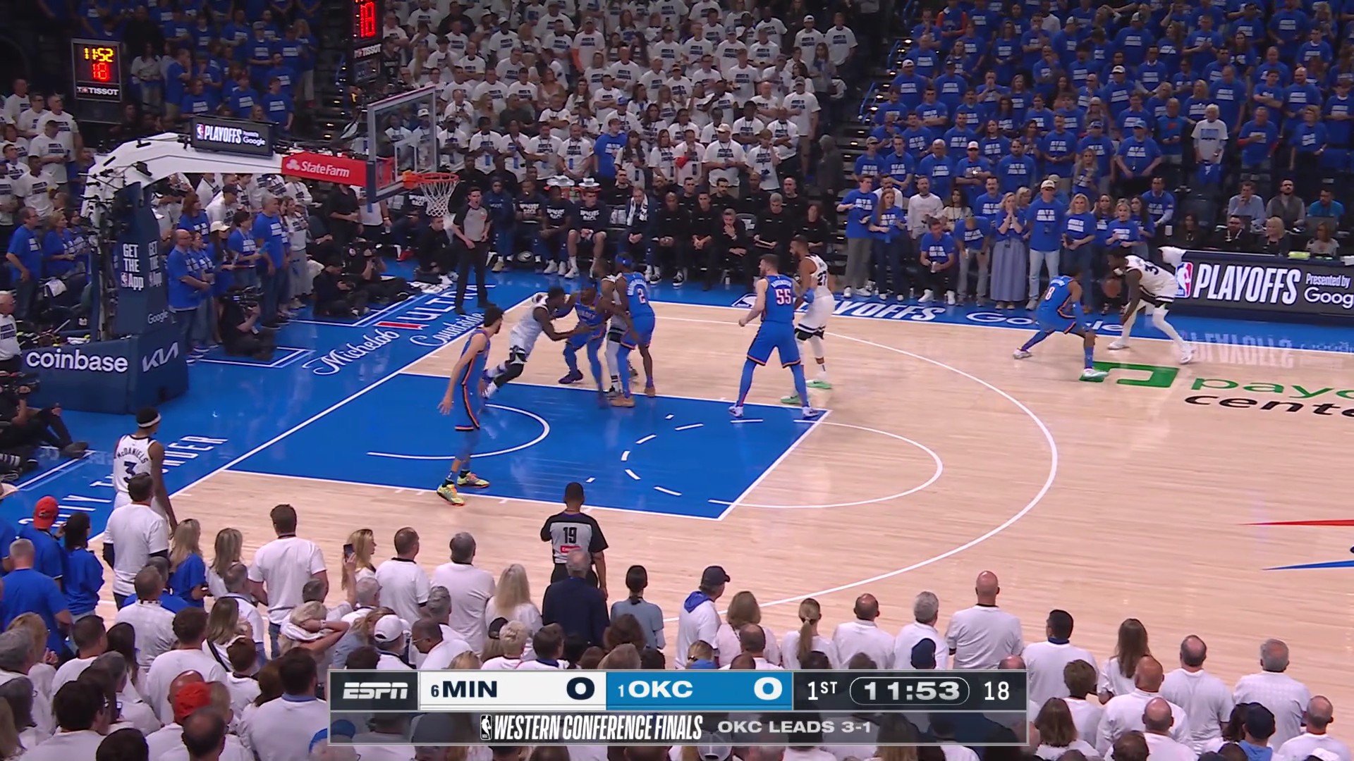 NBA_20250528_MIN @ O[00_02_55][20250530-221755].jpg