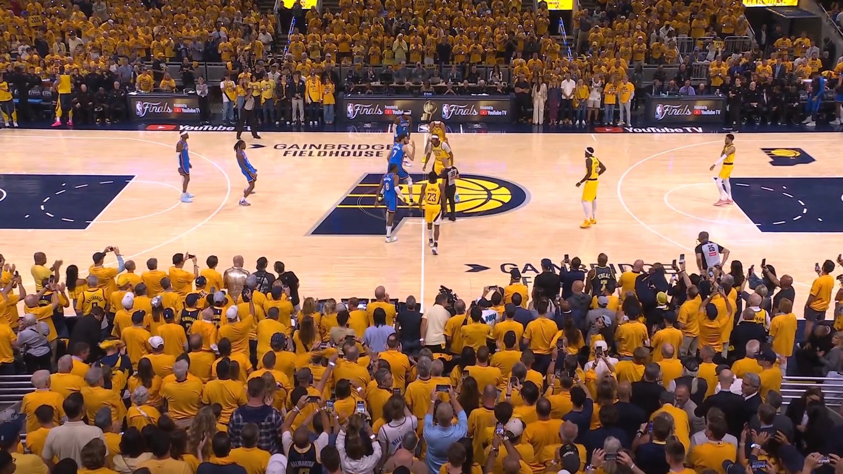 【90分钟足球网 www.90oo.com】2025-06-12 NBA总决赛G3 雷霆vs步行者 1080 hdtv espn..jpg