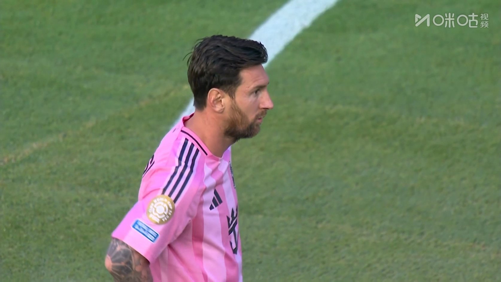 【90分钟足球网】2025-06-15 世俱杯01 开罗国民vs迈阿密国际 1080 hdtv migu.mkv_2025.jpg