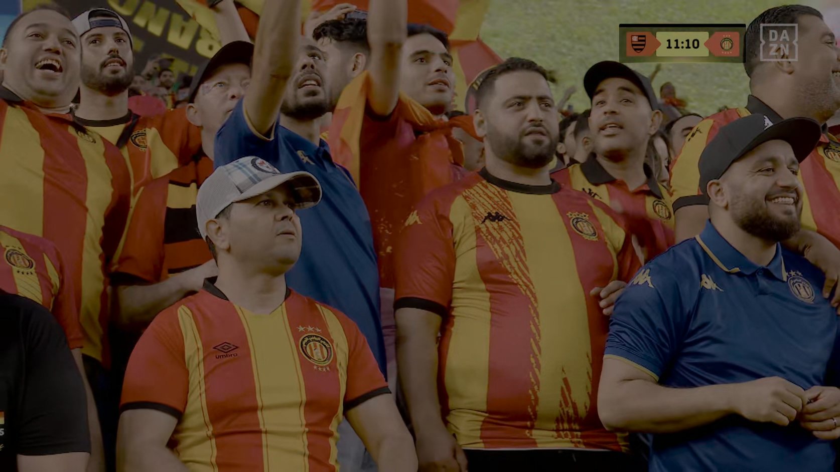 【90分钟足球网】2025-06-17 世俱杯08 弗拉门戈vs突尼斯希望 1080P DAZN 英语 hdtv.mk.jpg