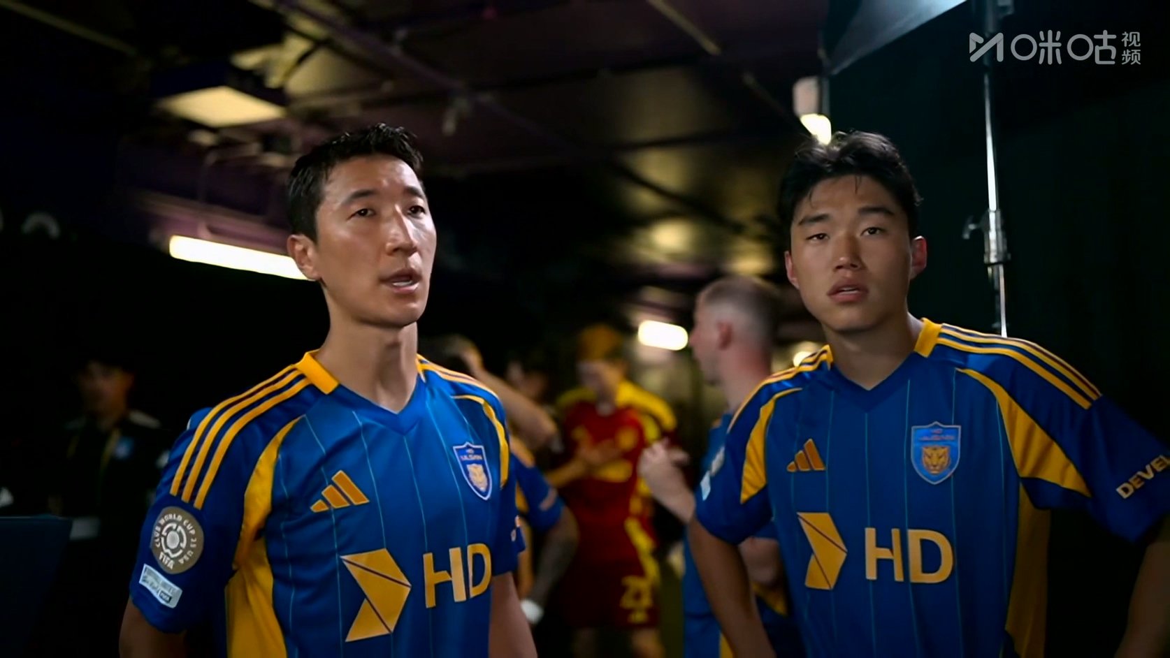 【90分钟足球网】2025-06-18 世俱杯11 蔚山HDvs马梅洛迪日落 1080 hdtv migu.mkv_2025.jpg