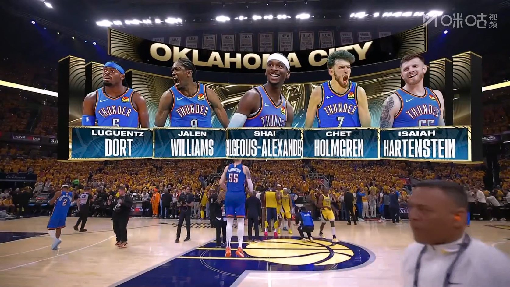 【90分钟足球网 www.90oo.com】2025-06-14 NBA总决赛G4 雷霆vs步行者 4k 2160P hdtv M.jpg