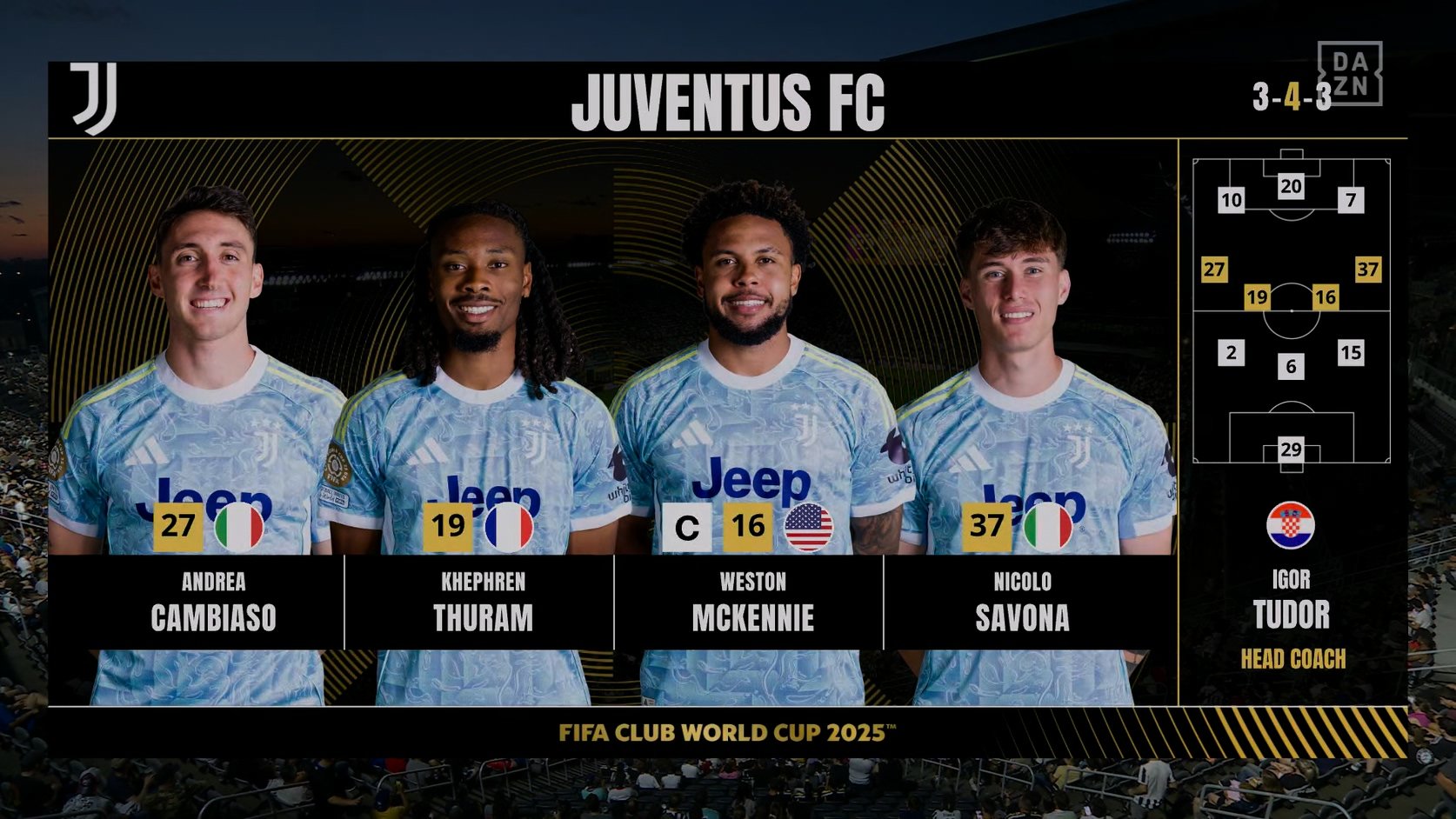 【90分钟足球网】2025-06-19 世俱杯20 艾因vs尤文图斯 1080P DAZN 英语 hdtv.mp4_2025.jpg
