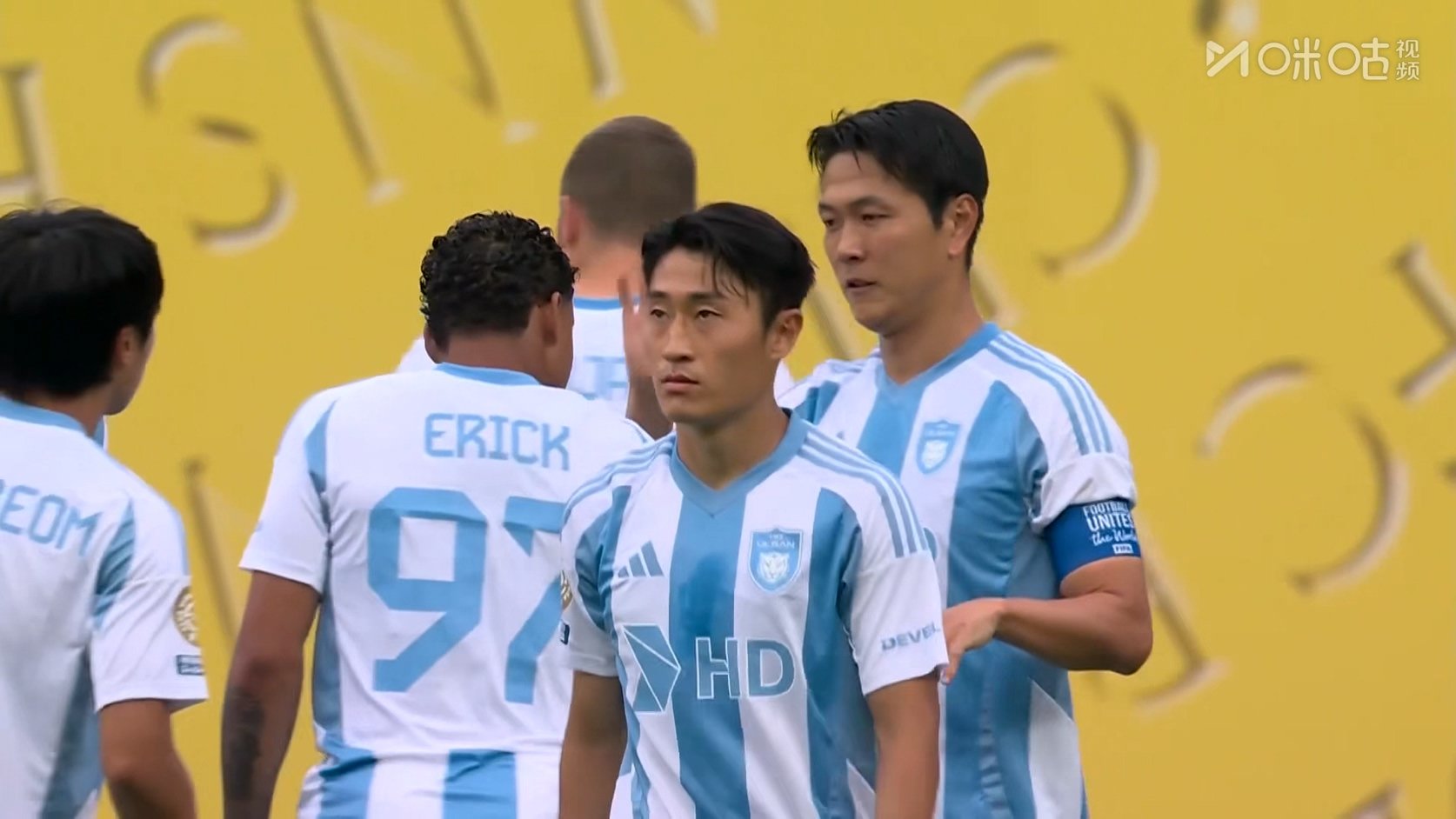 【90分钟足球网】2025-06-22 世俱杯27 弗鲁米嫩赛vs蔚山HD 1080 hdtv migu.mkv_202506.jpg