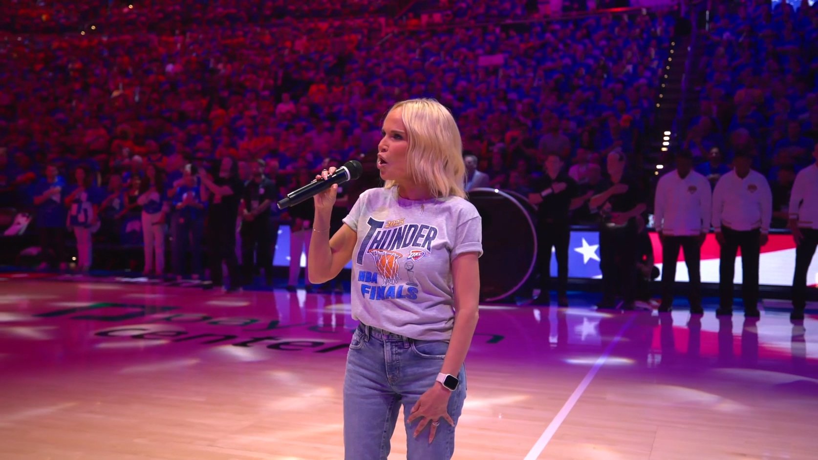 NBA_20250622_IND @ OKC_1080p60_ABC.mkv_20250624_025440.710.jpg