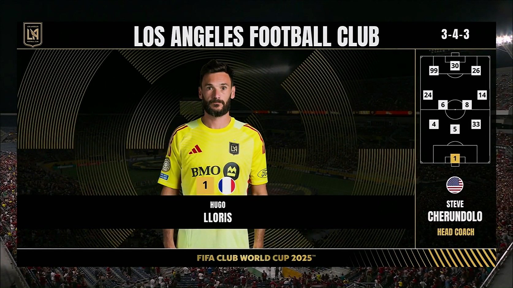 【90分钟足球网】2025-06-25 世俱杯40 洛杉矶FCVS弗拉门戈 4K 2160P hdtv migu.mkv_20.jpg
