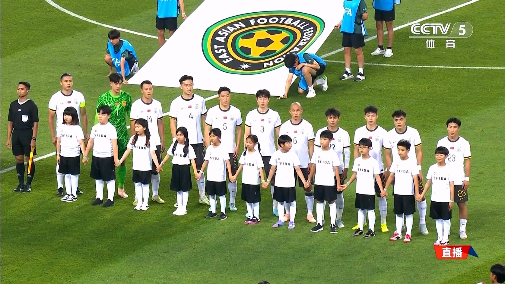 【90分钟足球网】2025-07-07 东亚杯 韩国vs中国 1080 hdtv.mkv_20250707_211631.427.jpg
