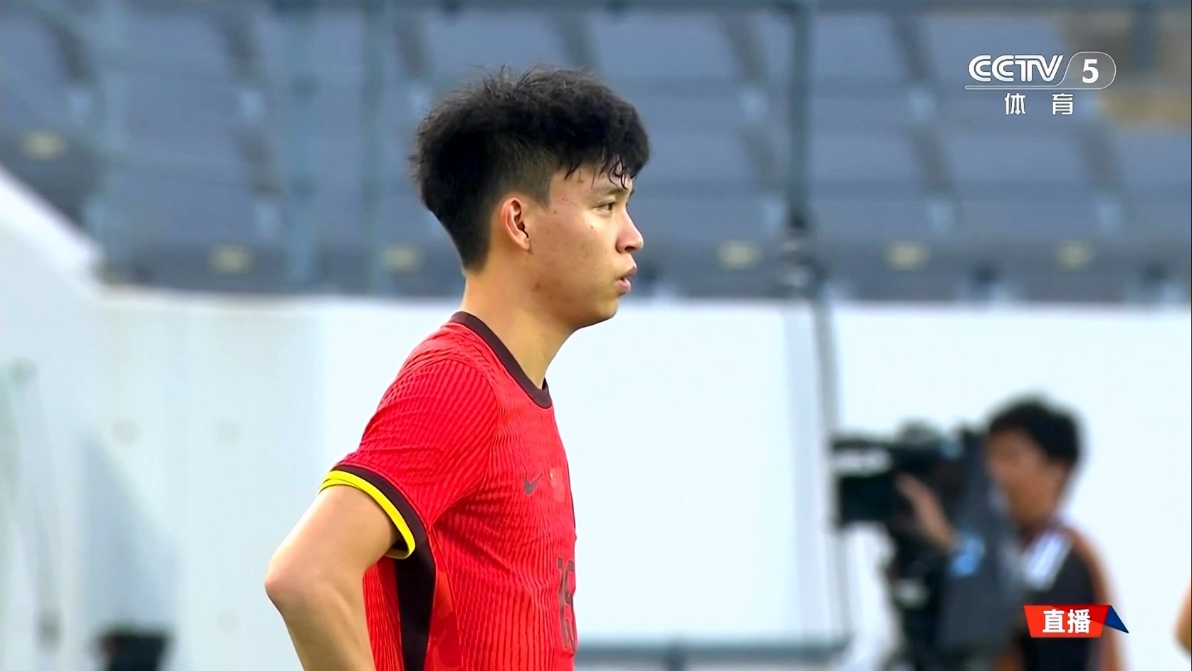 【90分钟足球网】2025-07-12 东亚杯 日本vs中国 1080 hdtv.mkv_20250712_204128.534.jpg