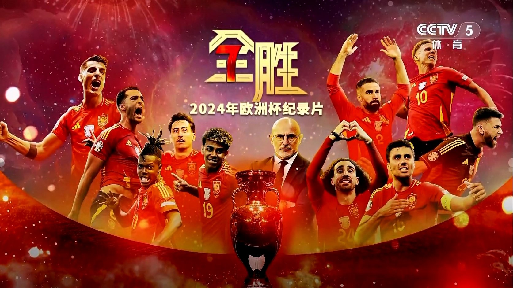 【90分钟足球网】2025-07-21 天下足球（2024欧洲杯纪录片-全胜）1080 hdtv.mkv_202507.jpg