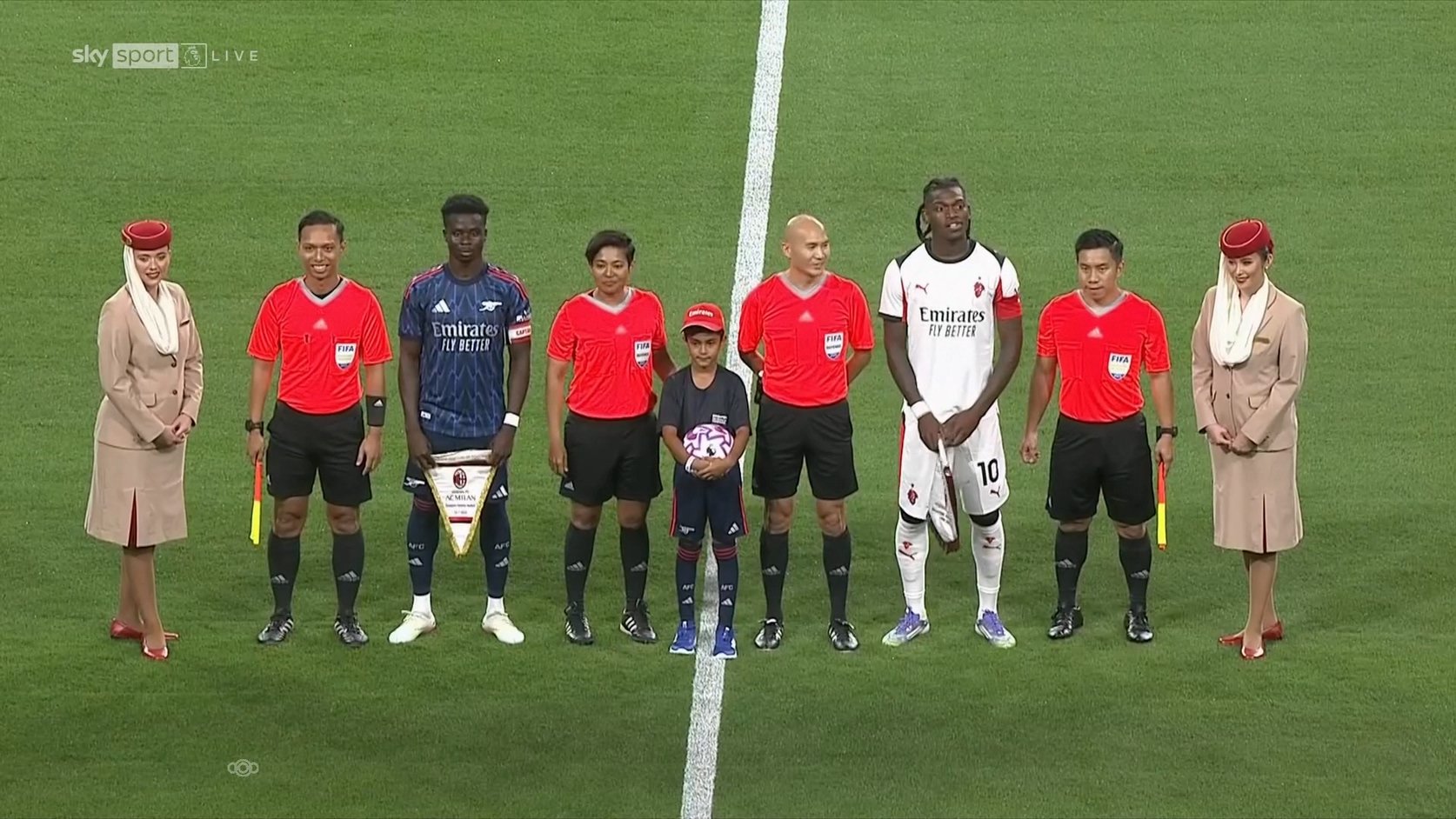 【90分钟足球网】2025-07-23 友谊赛 阿森纳vsAC米兰 1080 sky hdtv.mkv_20250724_123037.751.jpg