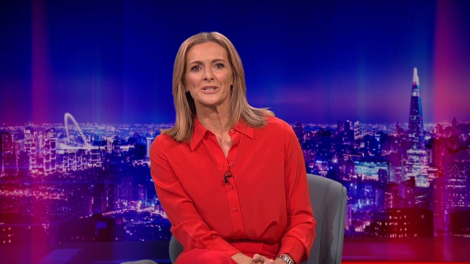 【90分钟足球网 www.90oo.com】2025-08-18 英超精华MOTD 1080 BBC HDTV.mkv_20250818_.jpg