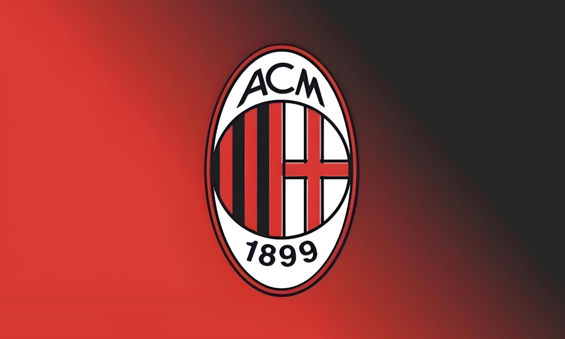 QQ_1755493902089.png