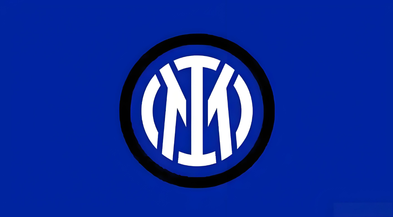 QQ_1756165944922.png