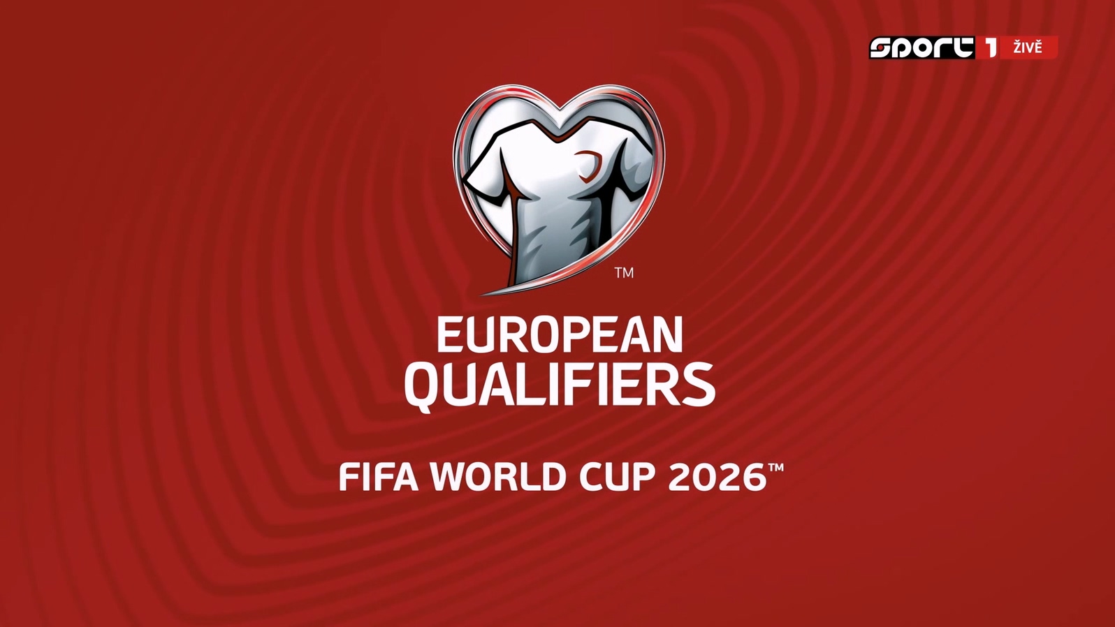 【90分钟足球网 www.90oo.com】2025-09-09 世预赛精华（欧洲区周二版）1080 sport HDT.jpg