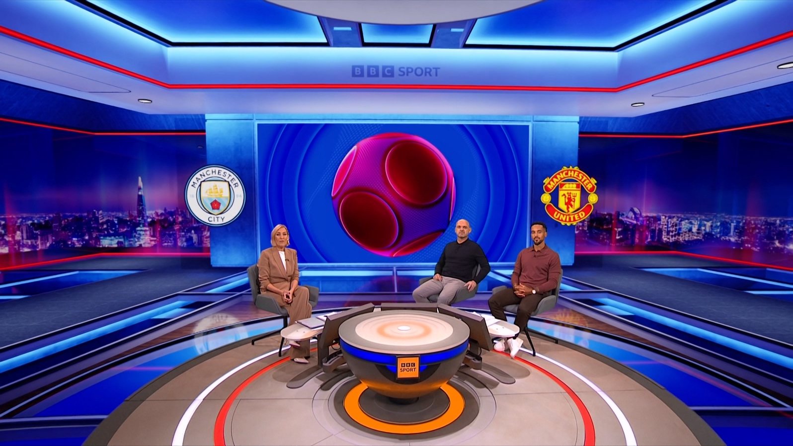 【90分钟足球网 www.90oo.com】2025-09-15 英超精华MOTD 1080 BBC HDTV.mkv_20250915_.jpg