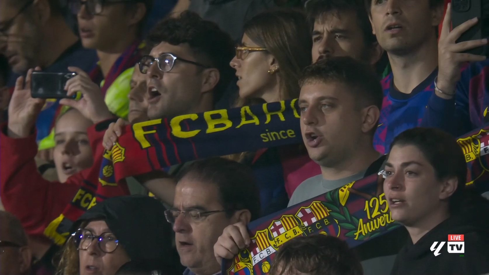 【90分钟足球网 www.90oo.com】2025-09-22 西甲 巴萨VS赫塔菲 1080P LIGA hdtv.mkv_20.jpg