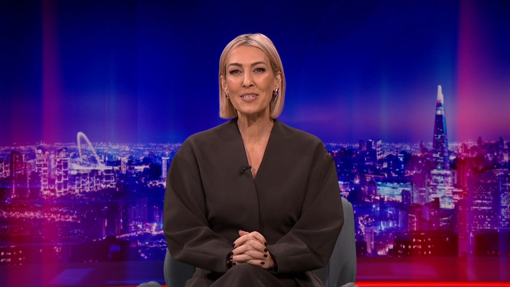 【90分钟足球网 www.90oo.com】2025-09-28 英超精华MOTD 1080 BBC HDTV.mkv_20250928_.jpg