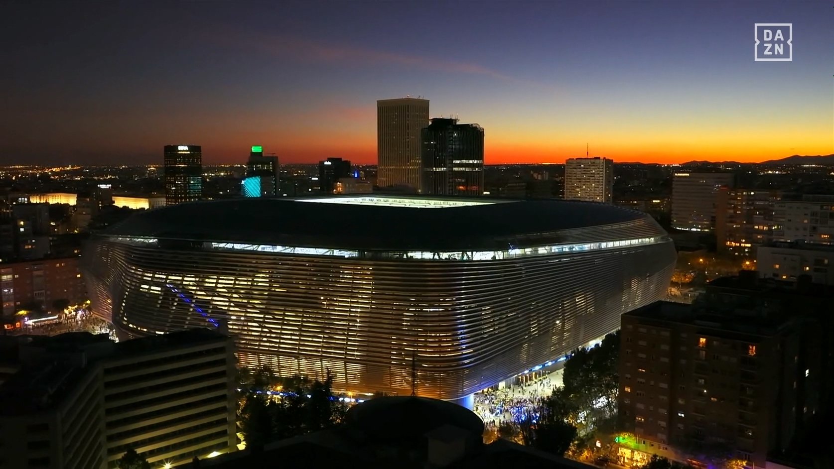 【90分钟足球网 www.90oo.com】2025-10-05 西甲 皇家马德里VS比利亚雷亚尔 1080P DAZN.jpg
