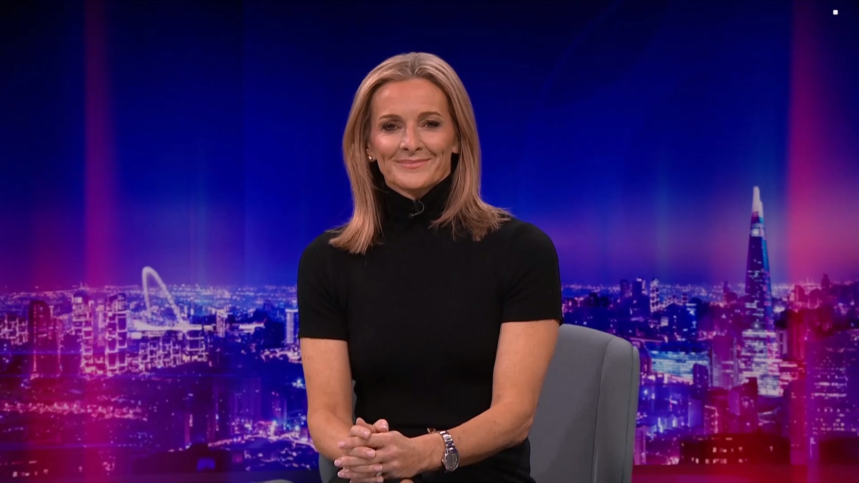 【90分钟足球网 www.90oo.com】2025-10-18 英超精华MOTD 1080 BBC HDTV.mkv_20251019_.jpg 【90分钟足球网 www.90oo.com】2025-10-18 英超精华MOTD 1080 BBC HDTV.mkv_20251019_.jpg