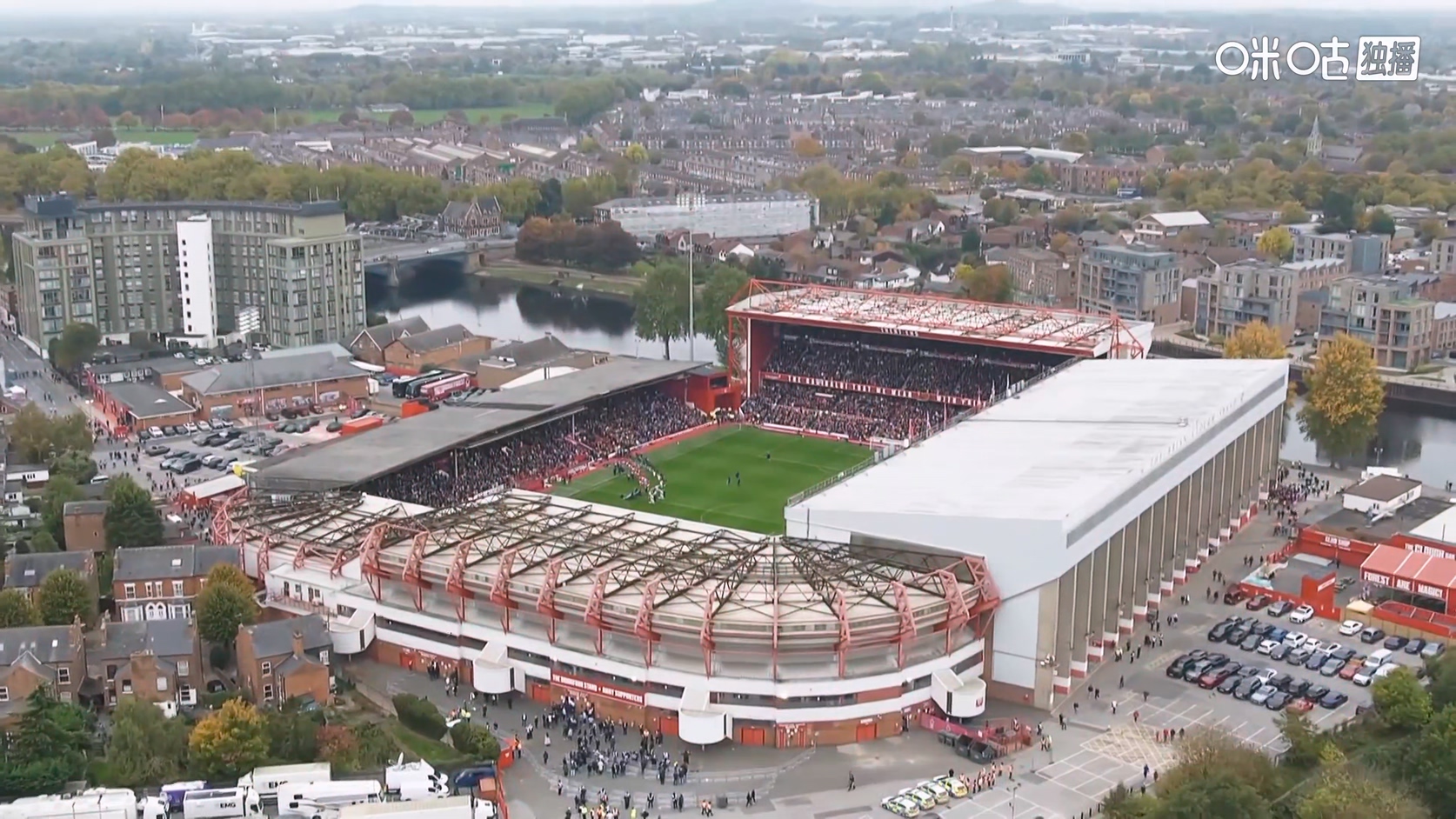 【90分钟足球网 www.90oo.com】2025-10-18 英超 诺丁汉森林vs切尔西 4K HDR 2160P 国.jpg 【90分钟足球网 www.90oo.com】2025-10-18 英超 诺丁汉森林vs切尔西 4K HDR 2160P 国.jpg