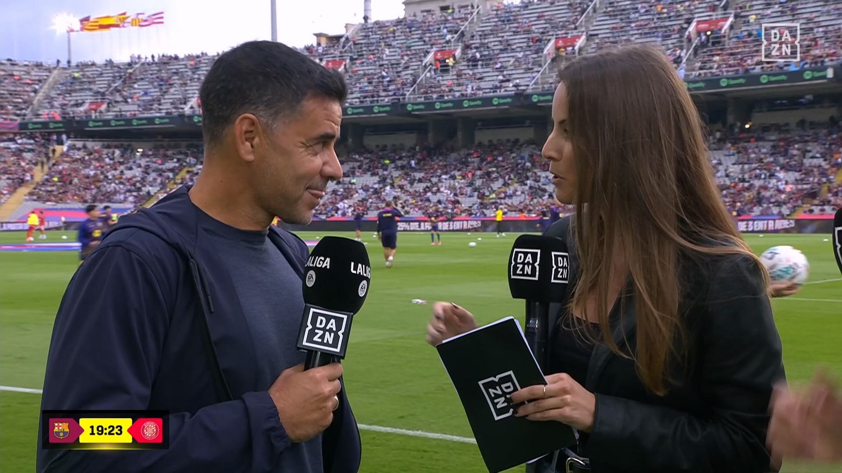 【90分钟足球网 www.90oo.com】2025-10-18 西甲 巴萨VS赫罗纳 1080P DAZN hdtv.mkv_20.jpg