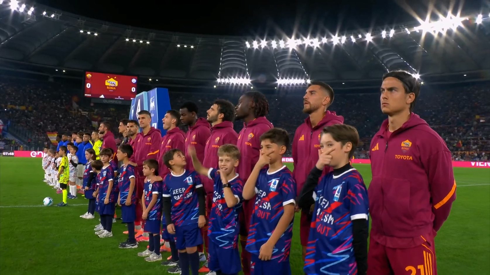 【90分钟足球网 www.90oo.com】2025-10-19 意甲 罗马VS国际米兰 1080P DAZN hdtv.mkv_.jpg
