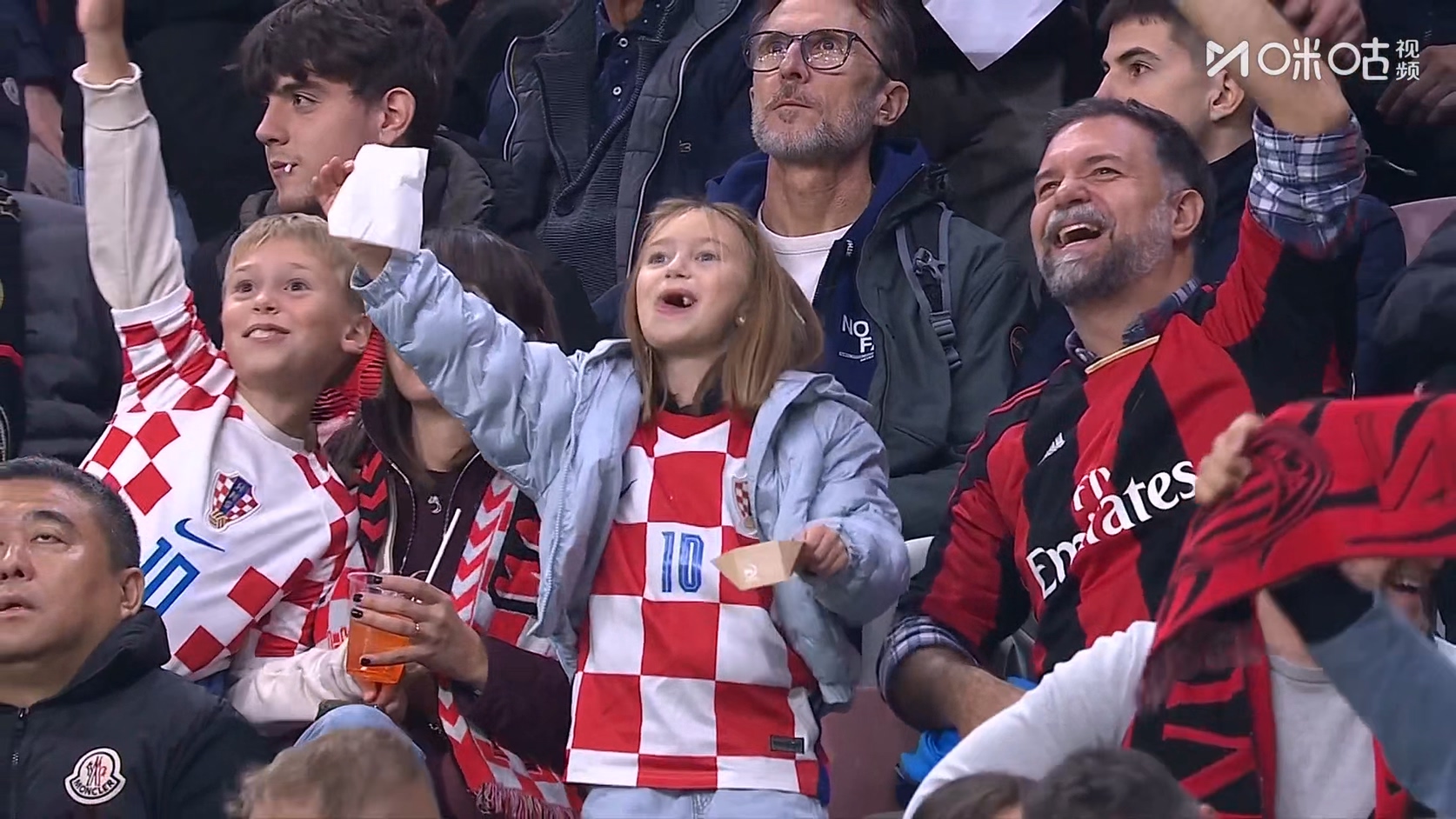 【90分钟足球网www.90oo.com】2025-10-20 意甲 AC米兰vs佛罗伦萨 1080 migu hdtv.ts_2.jpg 【90分钟足球网www.90oo.com】2025-10-20 意甲 AC米兰vs佛罗伦萨 1080 migu hdtv.ts_2.jpg