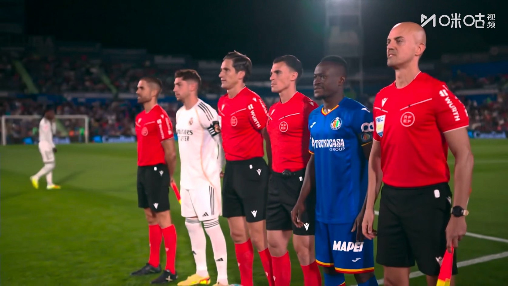 【90分钟足球网www.90oo.com】2025-10-20 西甲 赫塔菲vs皇马 1080 migu hdtv.ts_20251.jpg 【90分钟足球网www.90oo.com】2025-10-20 西甲 赫塔菲vs皇马 1080 migu hdtv.ts_20251.jpg