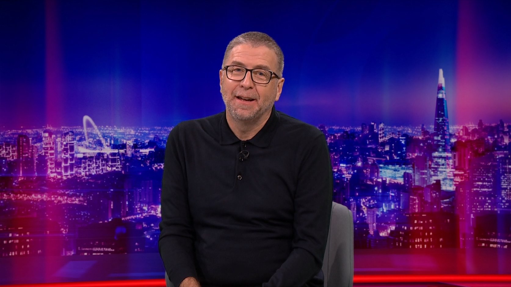 【90分钟足球网 www.90oo.com】2025-10-20 英超精华MOTD 1080 BBC HDTV.mkv_20251020_.jpg 【90分钟足球网 www.90oo.com】2025-10-20 英超精华MOTD 1080 BBC HDTV.mkv_20251020_.jpg