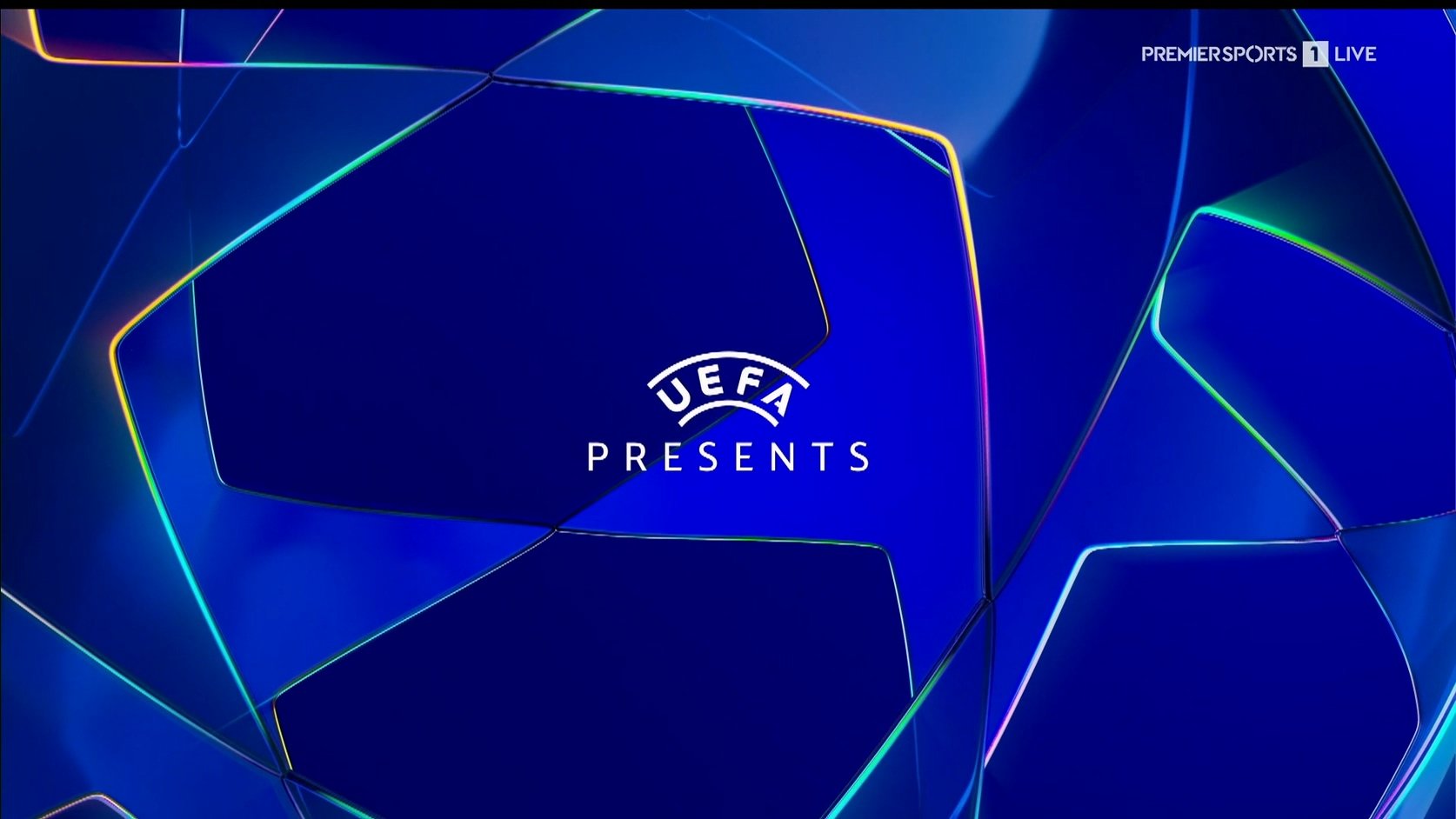 【90分钟足球网 www.90oo.com】2025-10-22 欧冠精华(第3轮周三版)1080 pre HDTV.mkv.jpg 【90分钟足球网 www.90oo.com】2025-10-22 欧冠精华(第3轮周三版)1080 pre HDTV.mkv.jpg