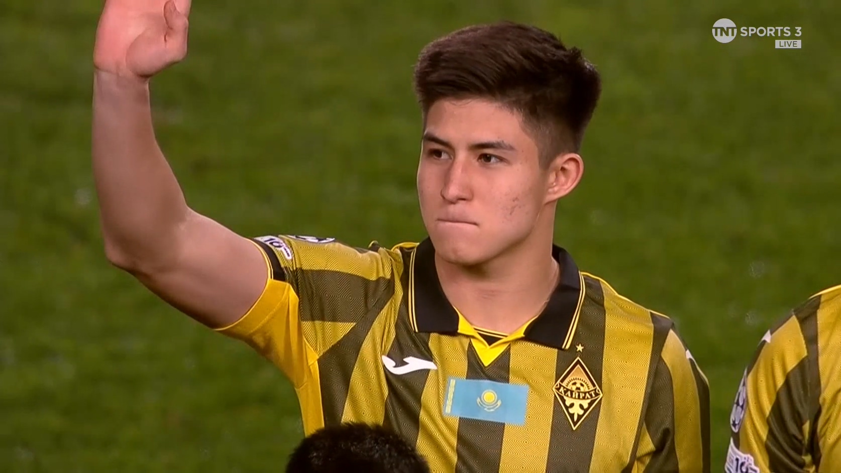 【90分钟足球网 www.90oo.com】2025-10-22 欧冠 阿拉木图凯拉特VSAEP帕福斯 1080P TNT.jpg