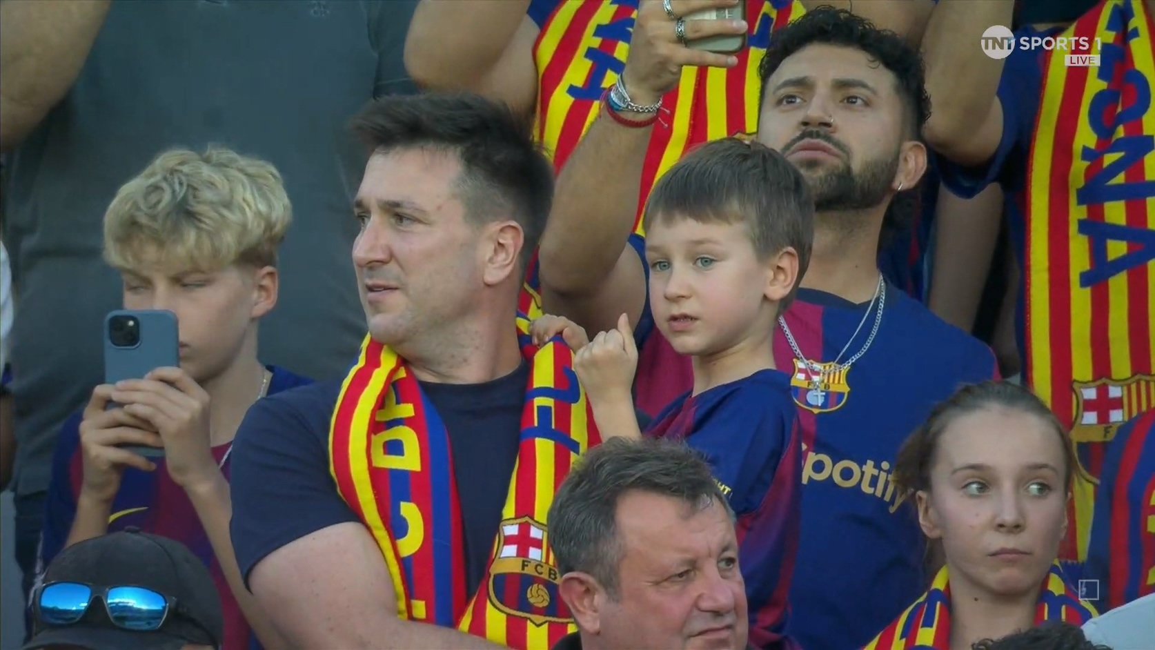 【90分钟足球网 www.90oo.com】2025-10-22 欧冠 巴塞罗那VS奥林匹亚科斯 1080P TNT hd.jpg