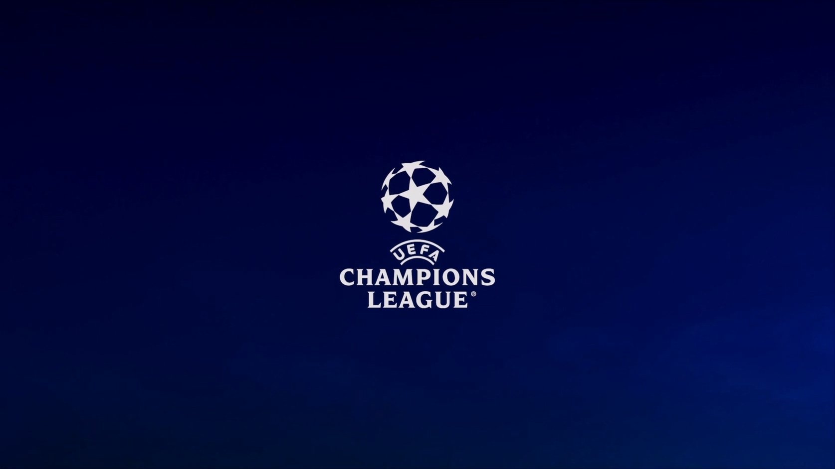 【90分钟足球网 www.90oo.com】2025-10-23 欧冠精华(第3轮周四版)1080 BBC HDTV.mkv.jpg 【90分钟足球网 www.90oo.com】2025-10-23 欧冠精华(第3轮周四版)1080 BBC HDTV.mkv.jpg