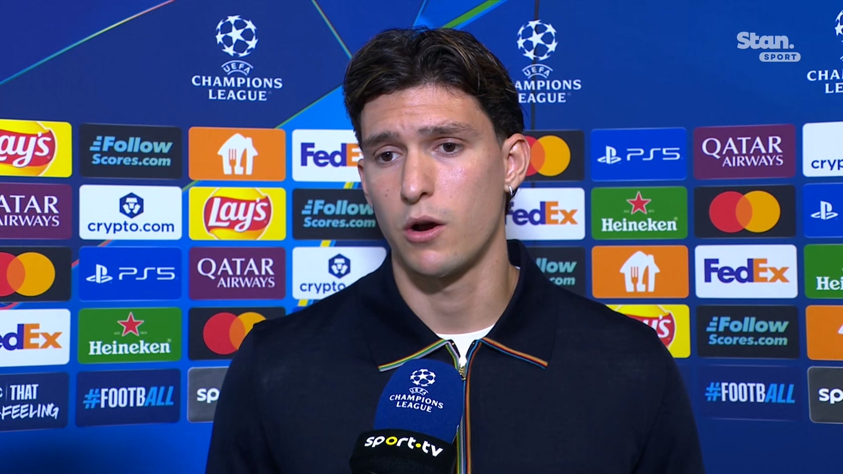 【90分钟足球网 www.90oo.com】2025-10-23 欧冠 葡萄牙体育VS马赛 1080P STAN hdtv.mk.jpg